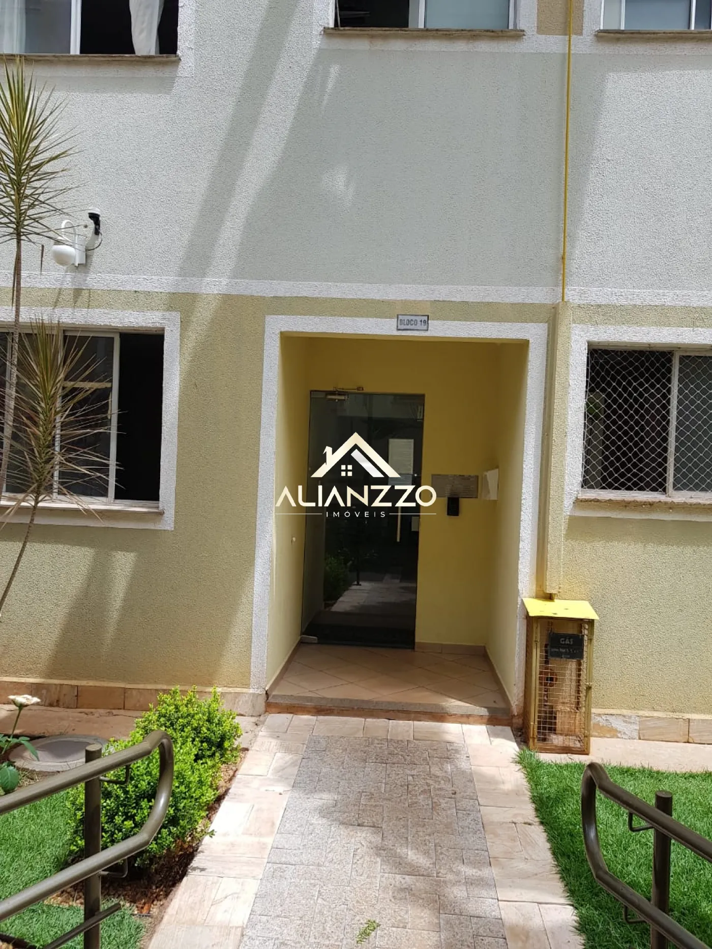 Comprar Apartamento / Padrão em Ribeirão Preto R$ 185.000,00 - Foto 15