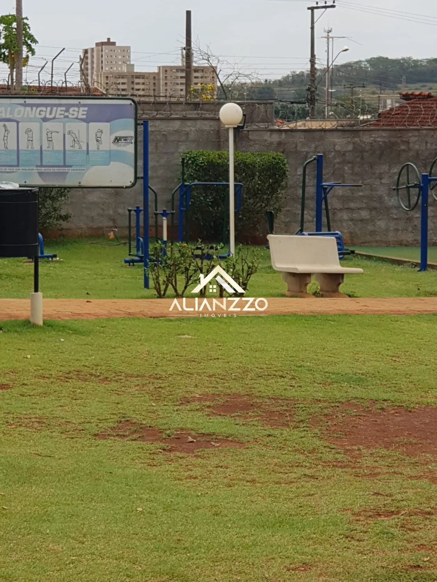 Comprar Apartamento / Padrão em Ribeirão Preto R$ 185.000,00 - Foto 16