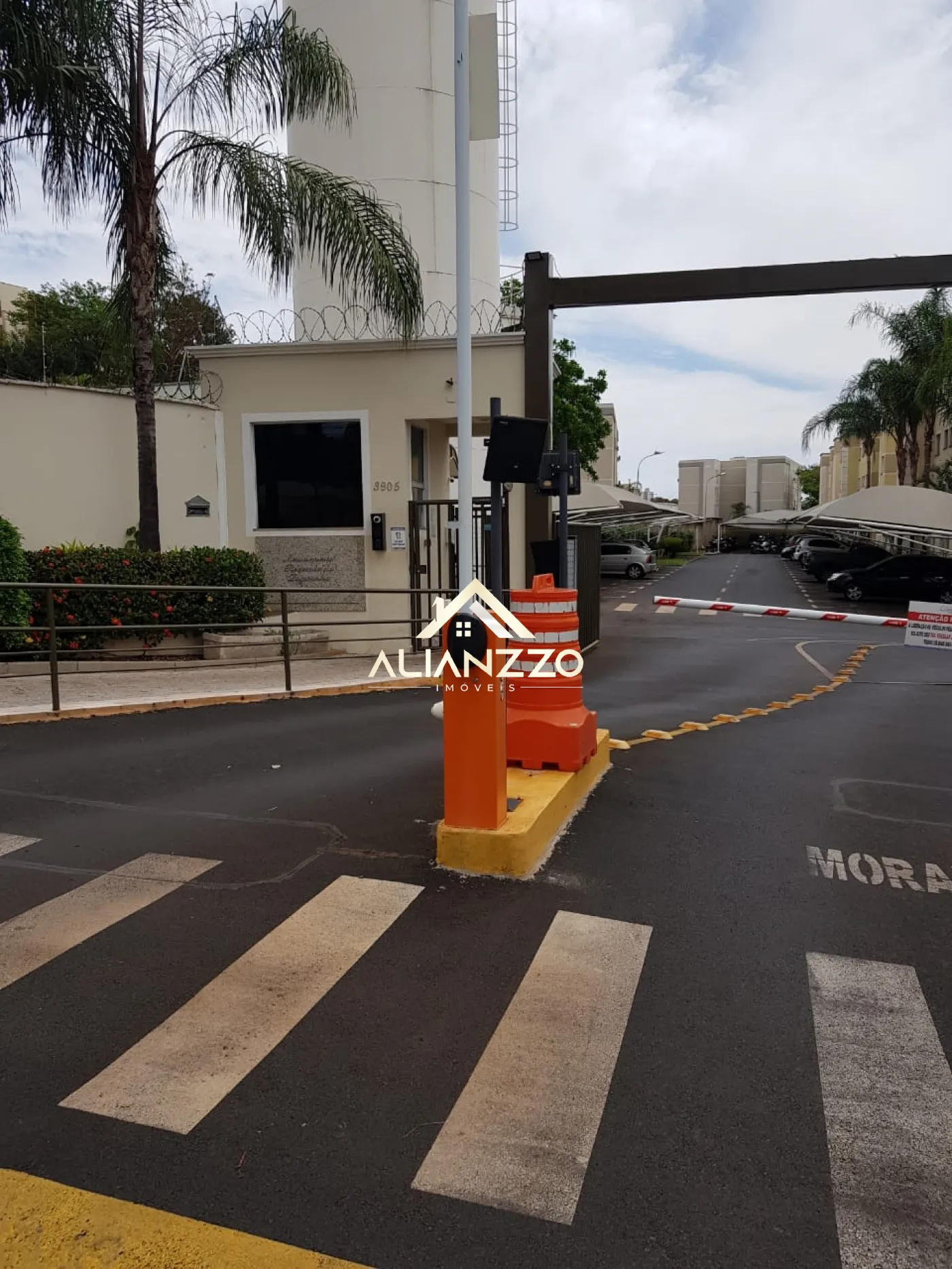 Comprar Apartamento / Padrão em Ribeirão Preto R$ 185.000,00 - Foto 17