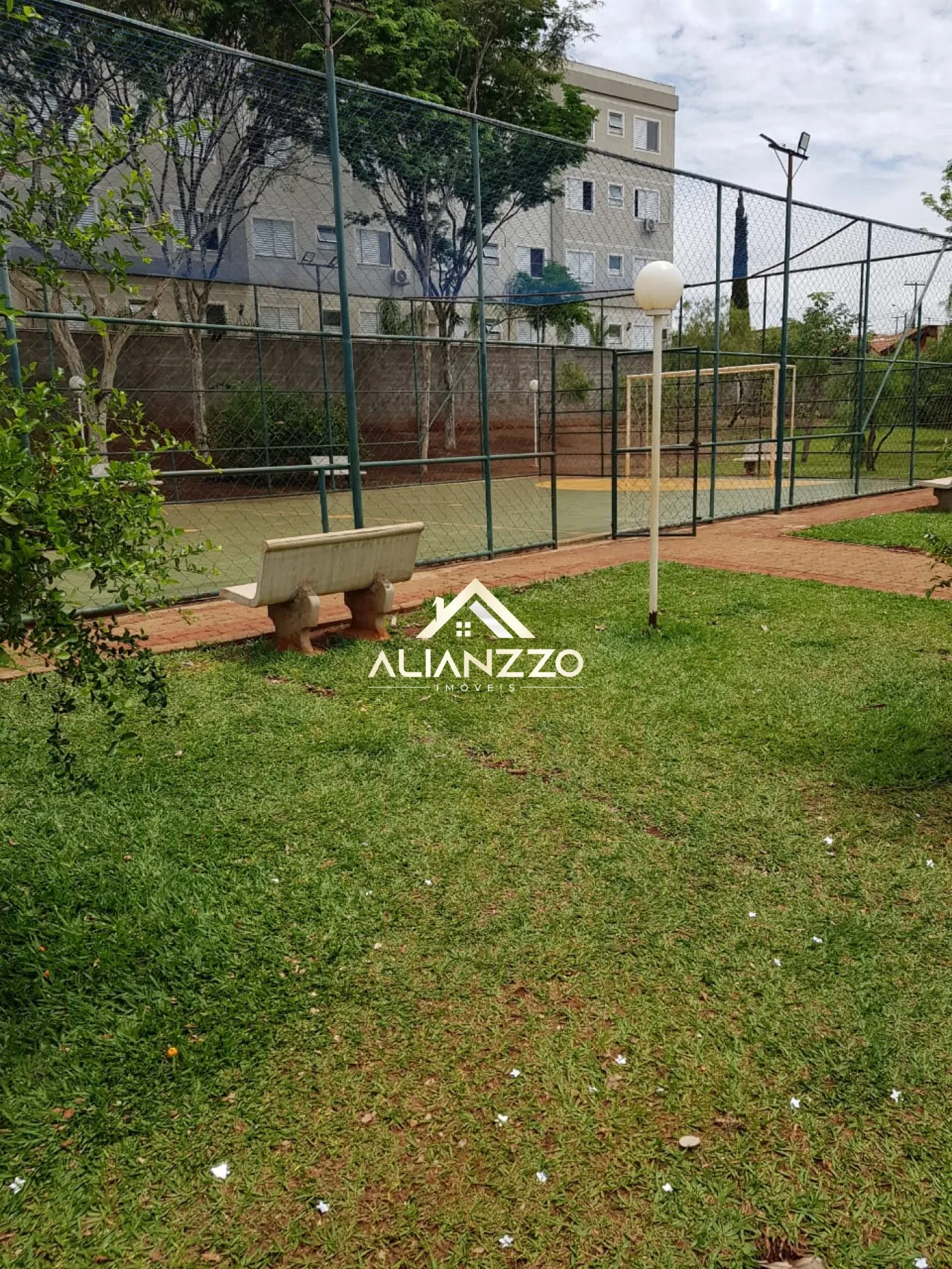 Comprar Apartamento / Padrão em Ribeirão Preto R$ 185.000,00 - Foto 18