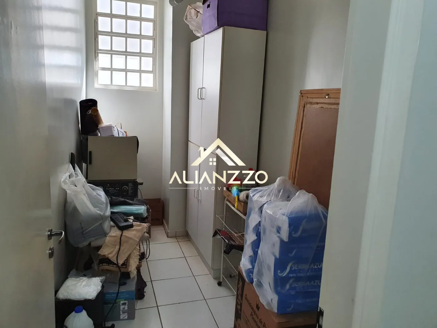 Alugar Comercial padrão / Casa Comercial em Ribeirão Preto R$ 4.500,00 - Foto 4