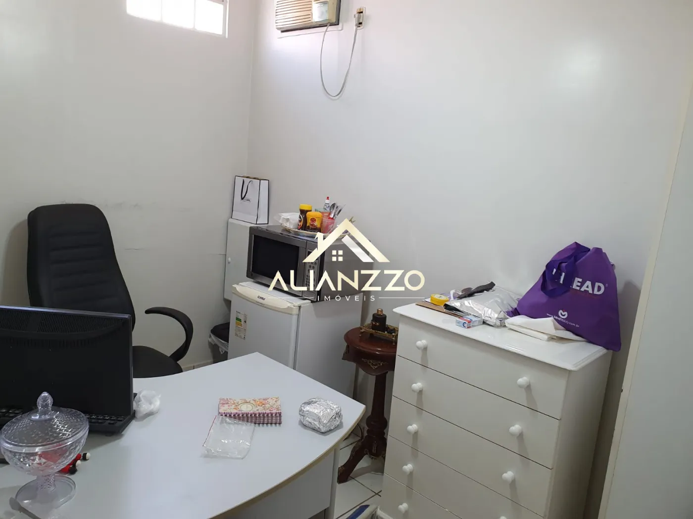 Alugar Comercial padrão / Casa Comercial em Ribeirão Preto R$ 4.500,00 - Foto 9