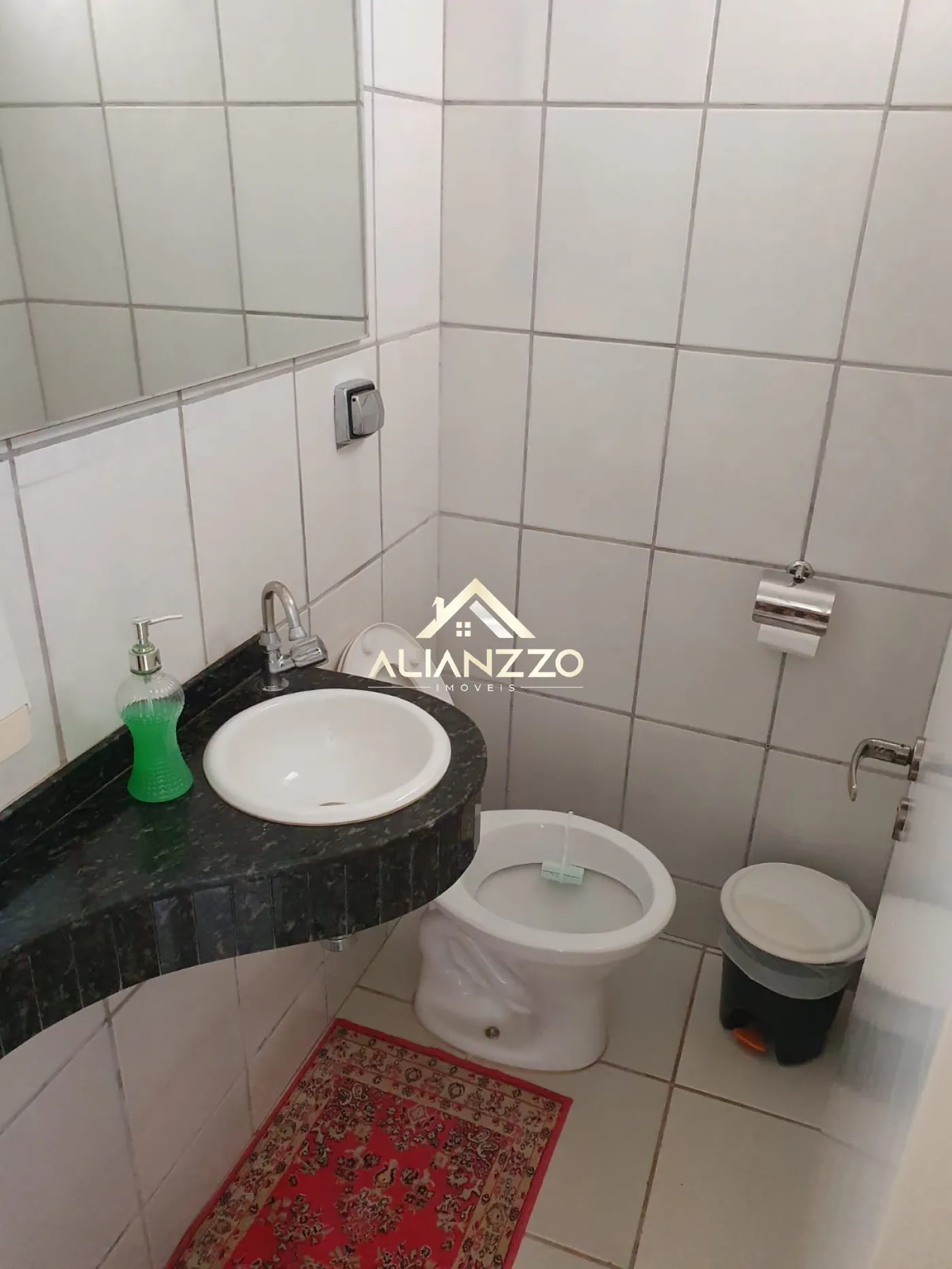 Alugar Comercial padrão / Casa Comercial em Ribeirão Preto R$ 4.500,00 - Foto 20