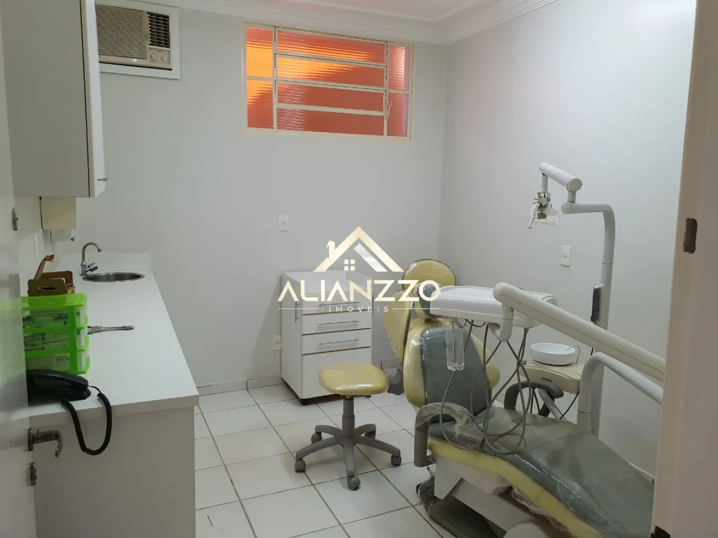 Alugar Comercial padrão / Casa Comercial em Ribeirão Preto R$ 4.500,00 - Foto 6