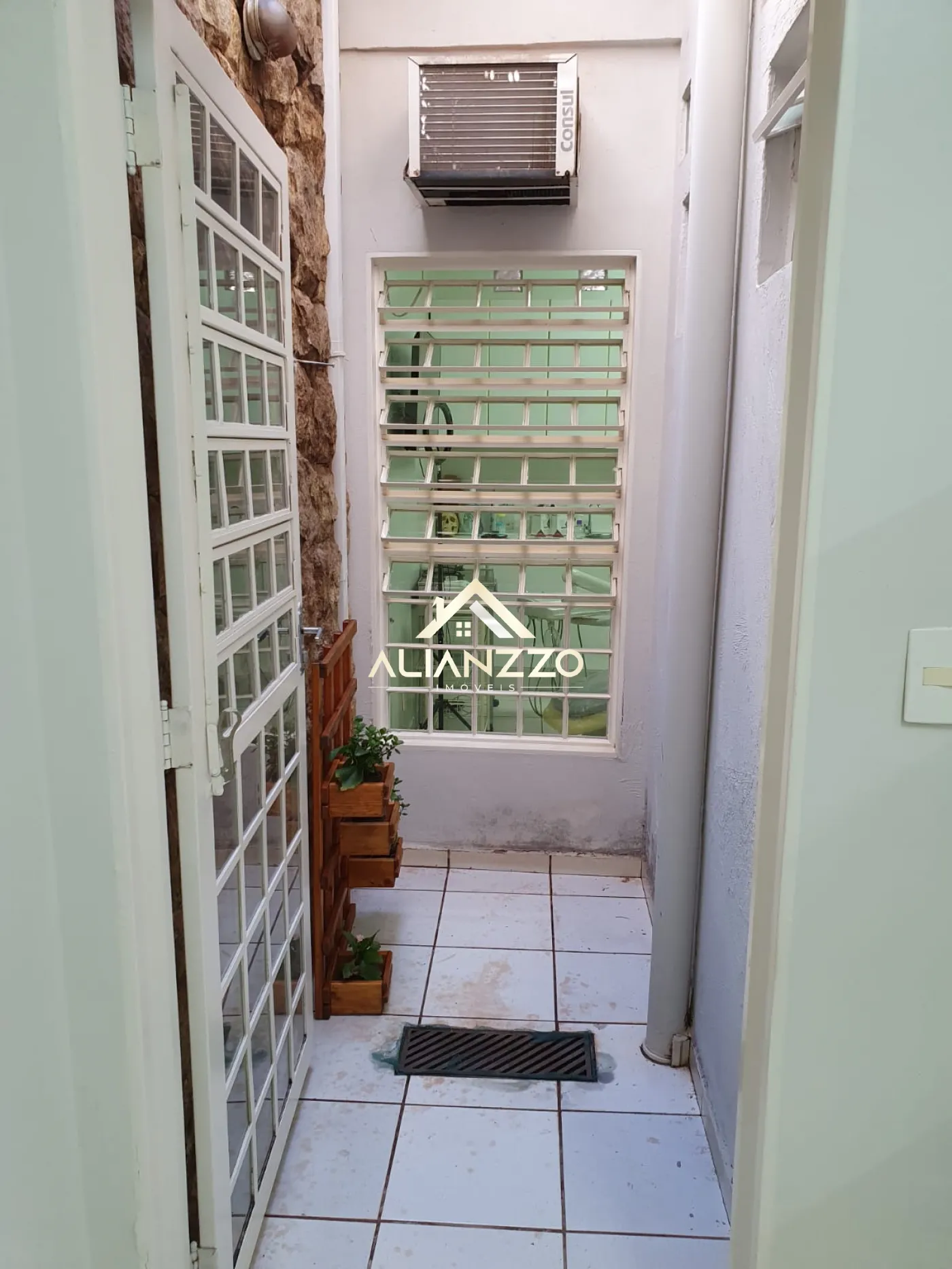 Alugar Comercial padrão / Casa Comercial em Ribeirão Preto R$ 4.500,00 - Foto 7