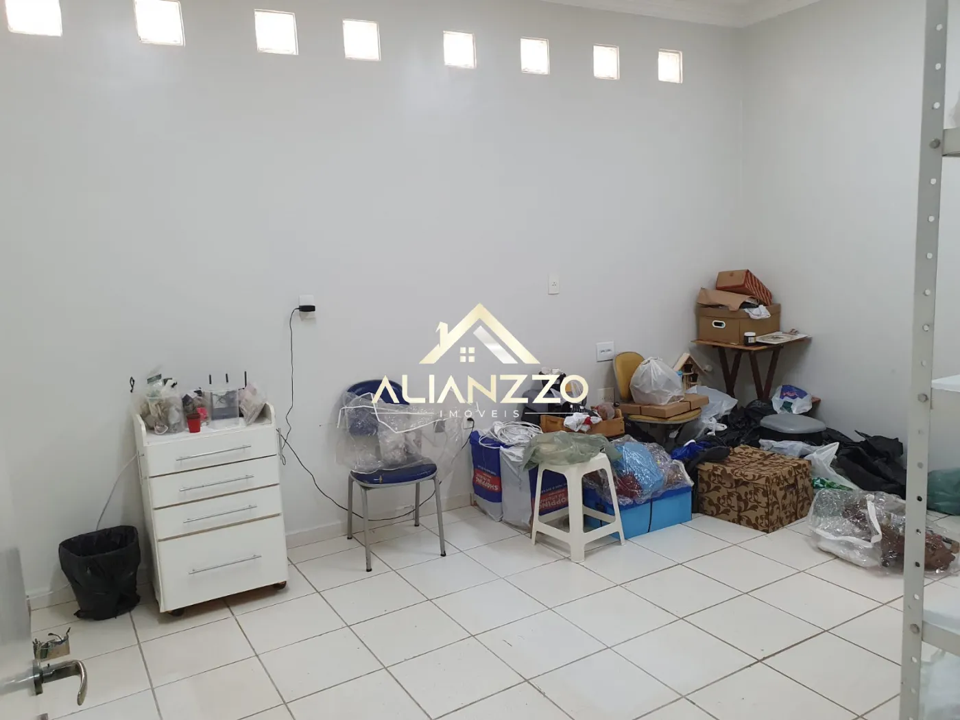 Alugar Comercial padrão / Casa Comercial em Ribeirão Preto R$ 4.500,00 - Foto 18