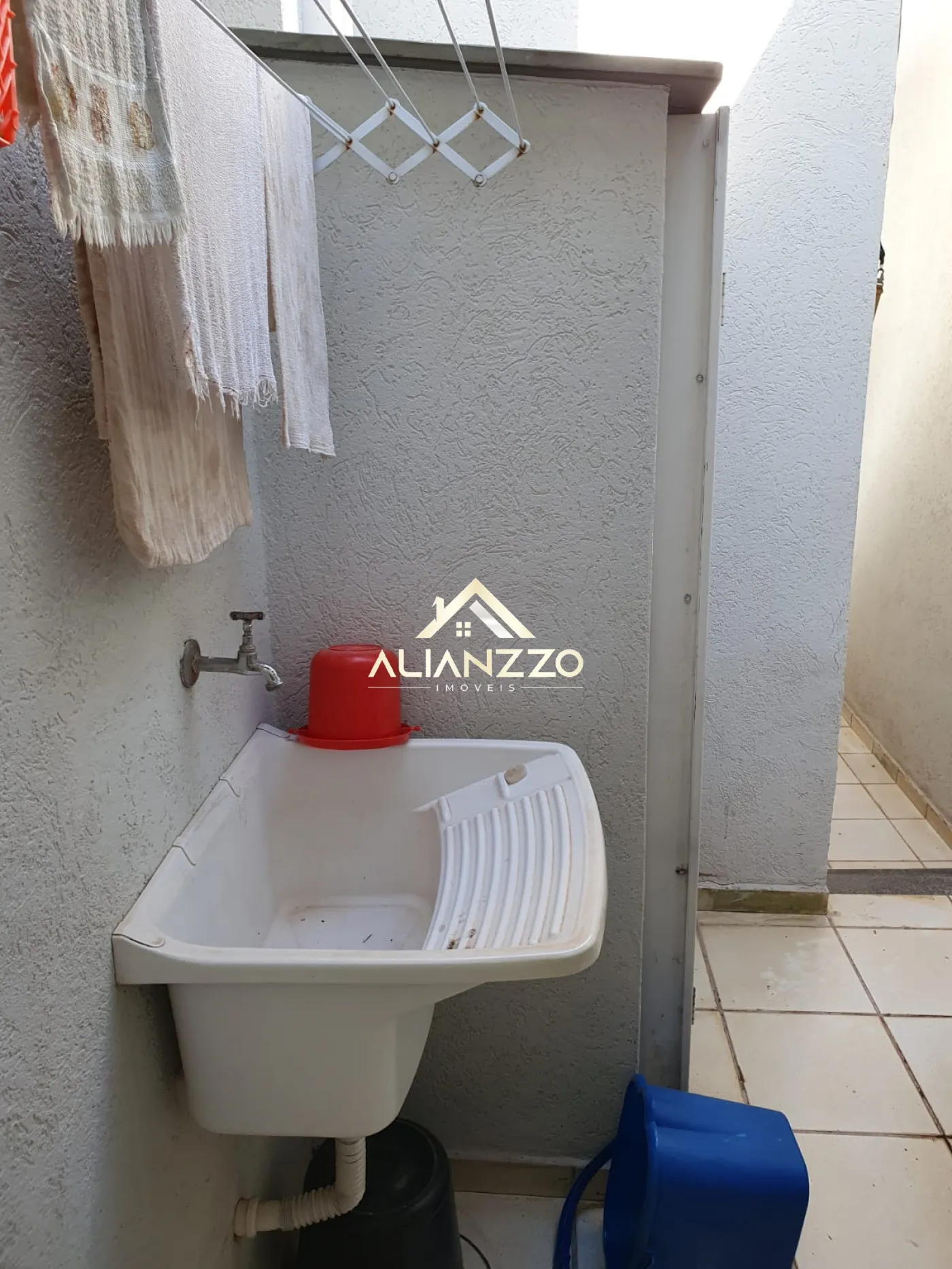 Alugar Comercial padrão / Casa Comercial em Ribeirão Preto R$ 4.500,00 - Foto 10