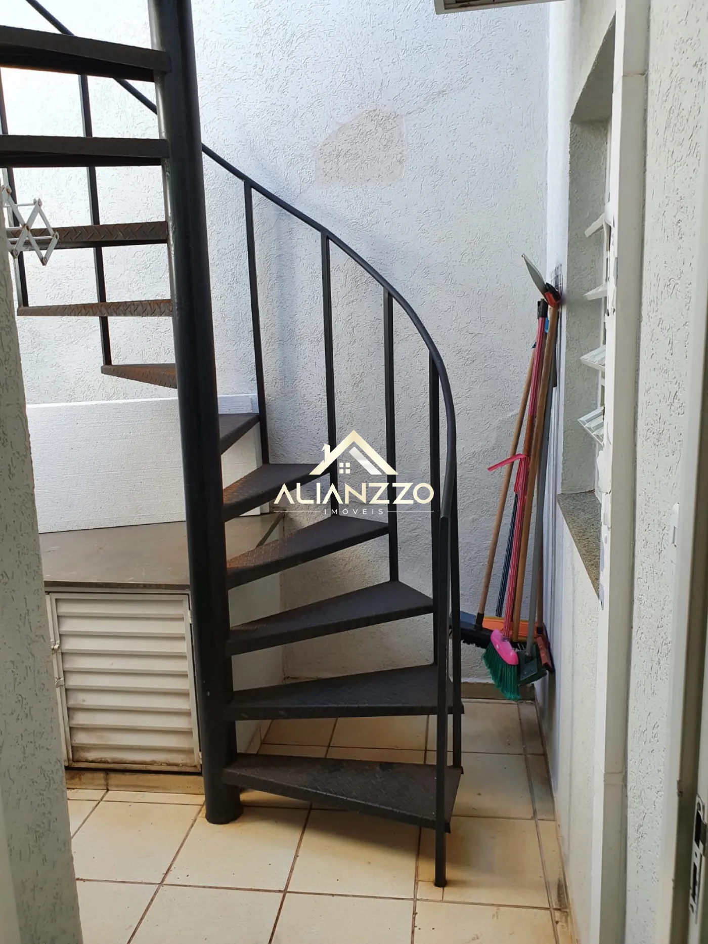 Alugar Comercial padrão / Casa Comercial em Ribeirão Preto R$ 4.500,00 - Foto 11