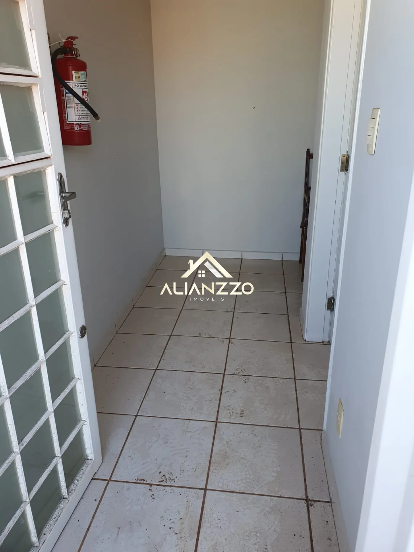 Alugar Comercial padrão / Casa Comercial em Ribeirão Preto R$ 4.500,00 - Foto 12