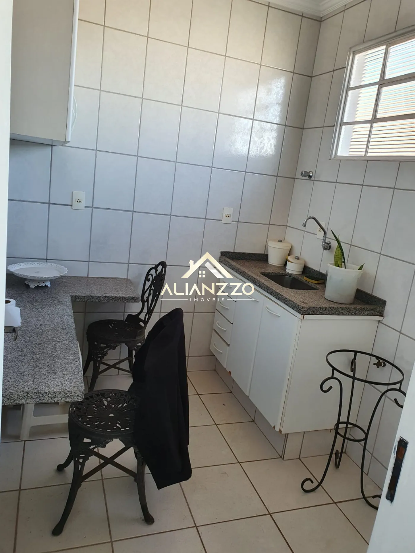 Alugar Comercial padrão / Casa Comercial em Ribeirão Preto R$ 4.500,00 - Foto 14