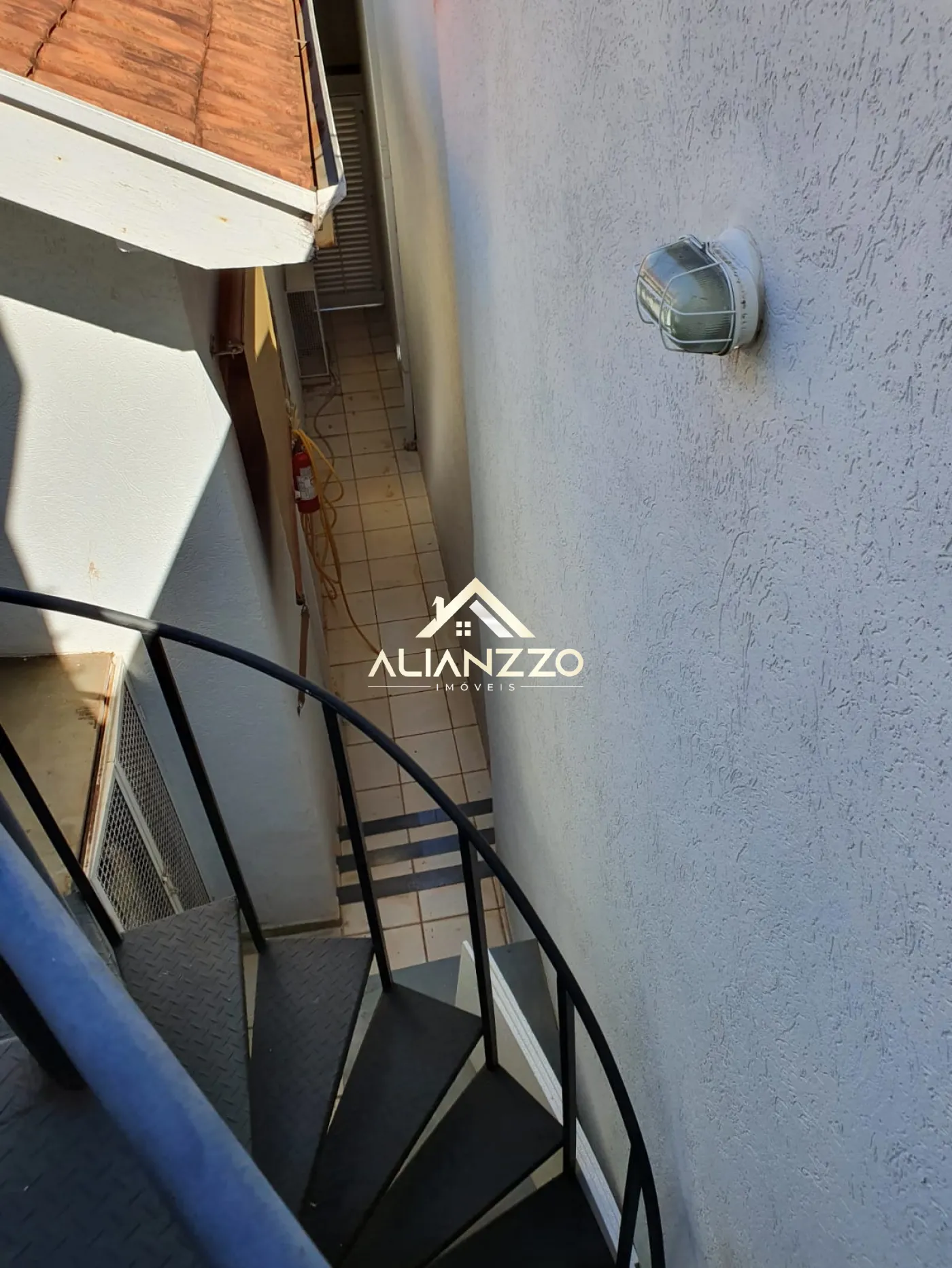 Alugar Comercial padrão / Casa Comercial em Ribeirão Preto R$ 4.500,00 - Foto 15