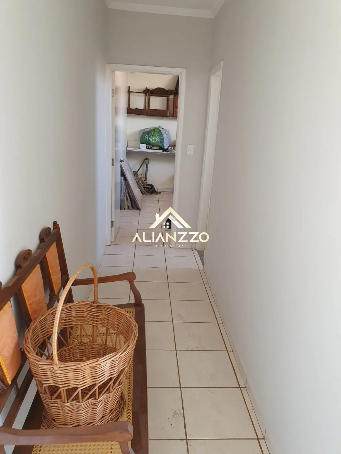 Alugar Comercial padrão / Casa Comercial em Ribeirão Preto R$ 4.500,00 - Foto 16