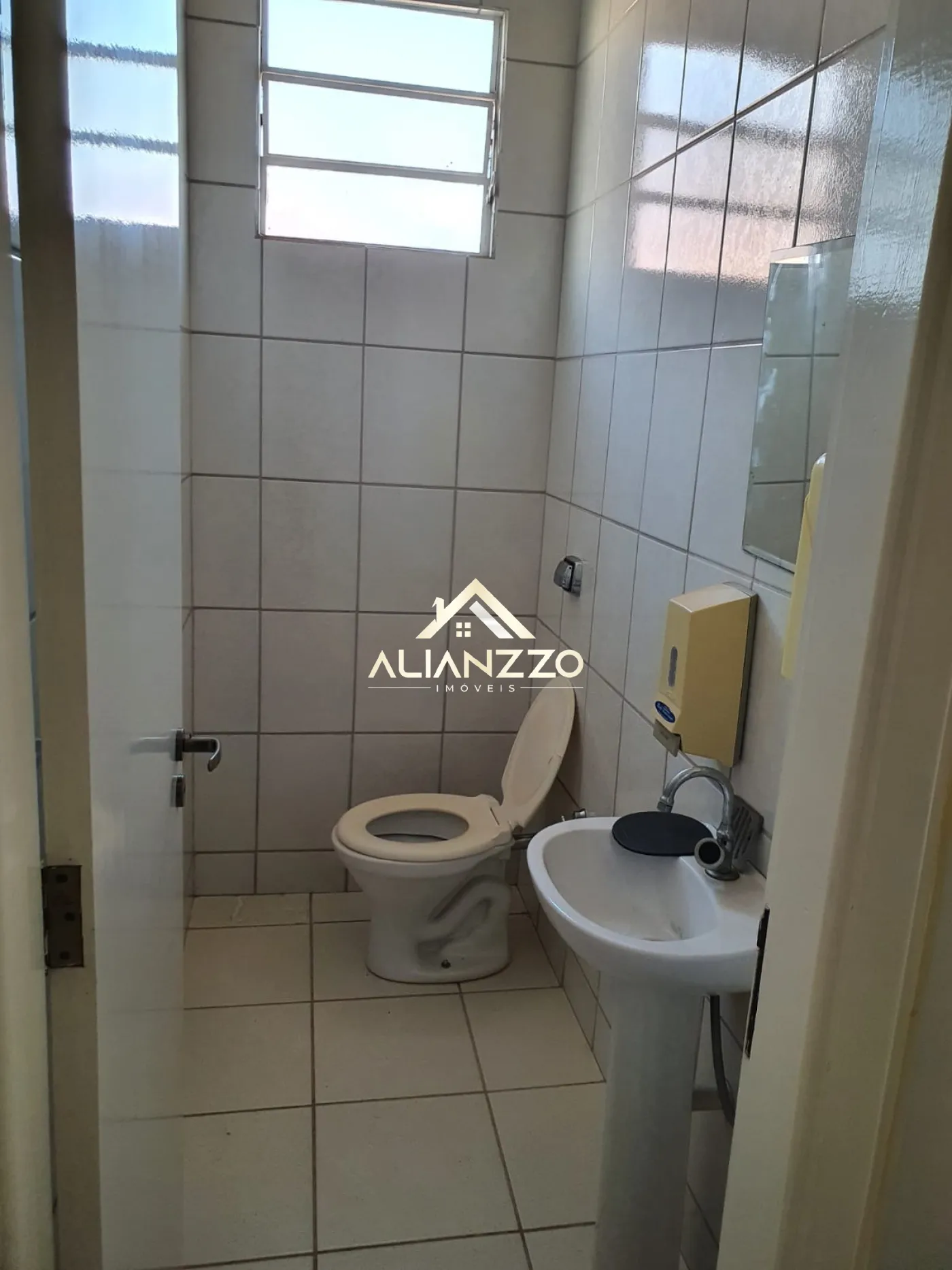 Alugar Comercial padrão / Casa Comercial em Ribeirão Preto R$ 4.500,00 - Foto 21