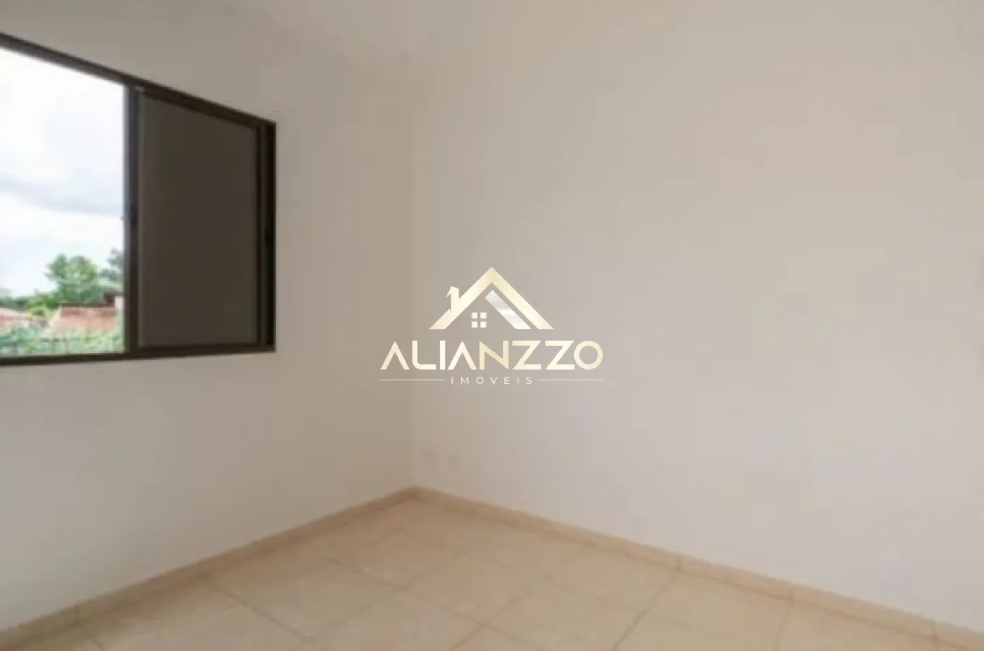 Alugar Comercial padrão / Ponto Comercial em Ribeirão Preto R$ 4.500,00 - Foto 6