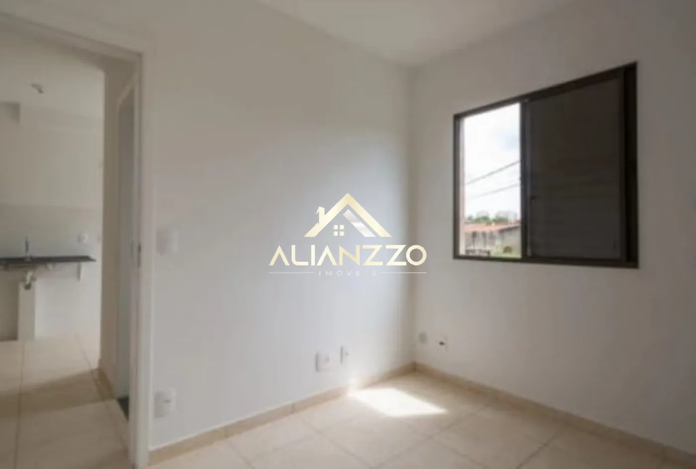 Alugar Comercial padrão / Ponto Comercial em Ribeirão Preto R$ 4.500,00 - Foto 2