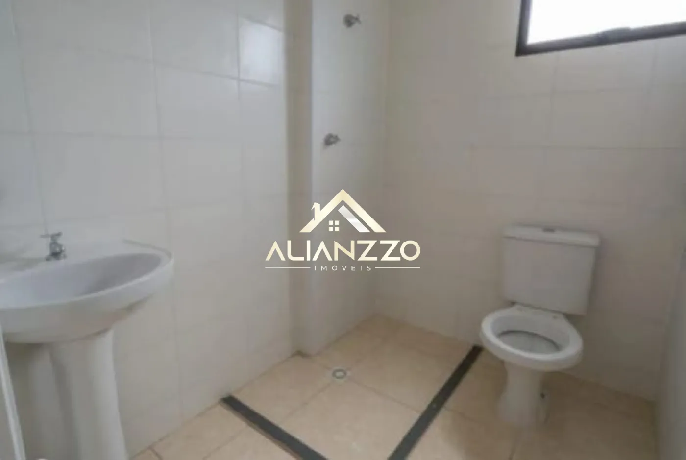 Alugar Comercial padrão / Ponto Comercial em Ribeirão Preto R$ 4.500,00 - Foto 5