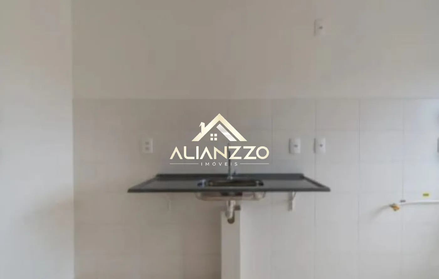 Alugar Comercial padrão / Ponto Comercial em Ribeirão Preto R$ 4.500,00 - Foto 4