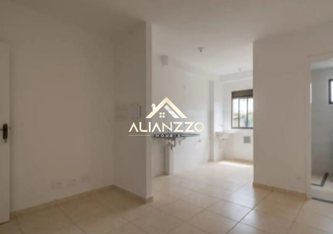 Alugar Comercial padrão / Ponto Comercial em Ribeirão Preto R$ 4.500,00 - Foto 1