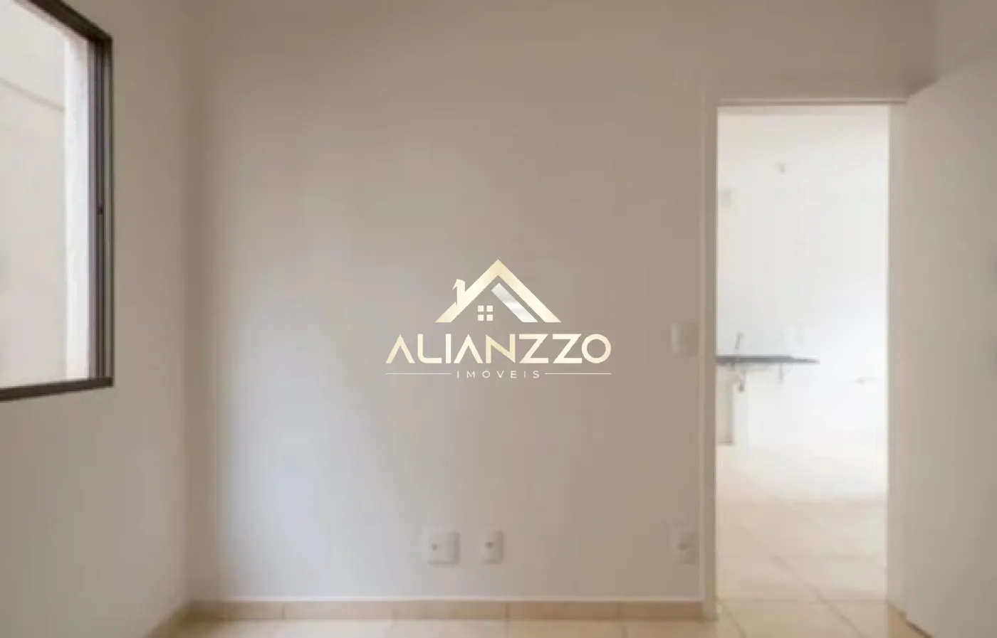 Alugar Comercial padrão / Ponto Comercial em Ribeirão Preto R$ 4.500,00 - Foto 7