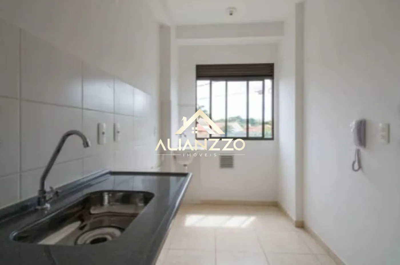 Alugar Comercial padrão / Ponto Comercial em Ribeirão Preto R$ 4.500,00 - Foto 3