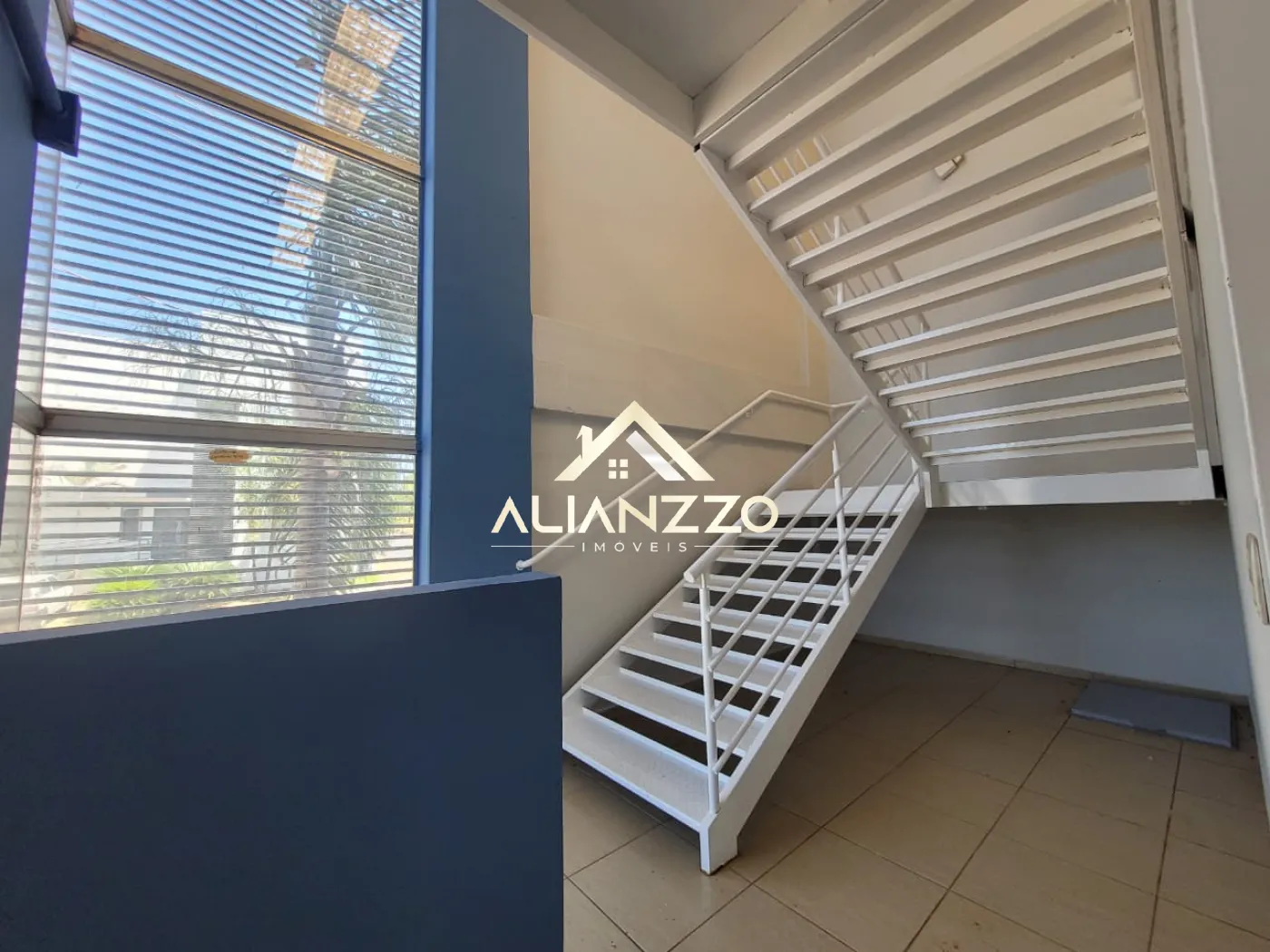 Alugar Comercial padrão / Galpão - Armazém em Ribeirão Preto R$ 27.000,00 - Foto 16
