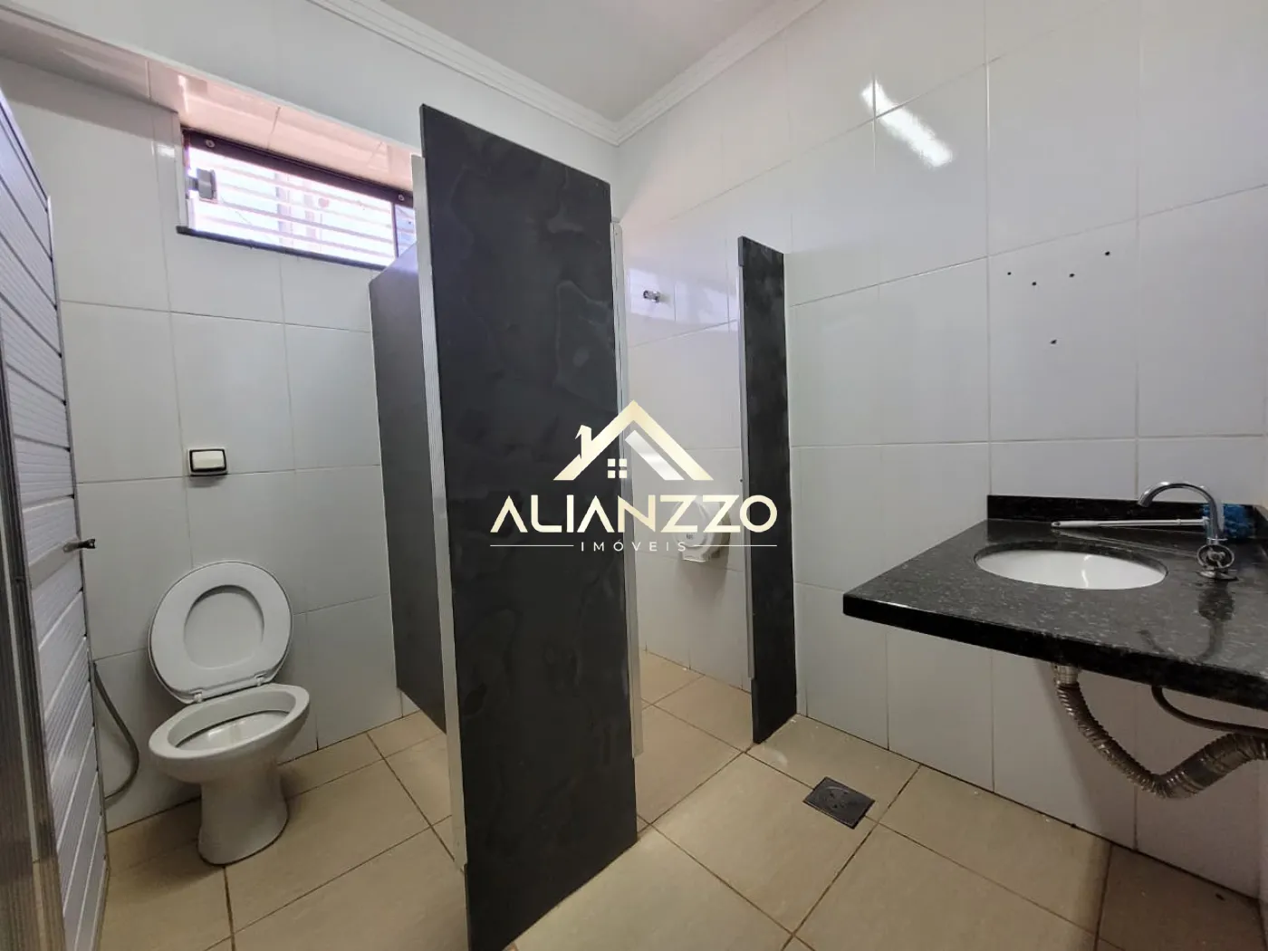 Alugar Comercial padrão / Galpão - Armazém em Ribeirão Preto R$ 27.000,00 - Foto 28