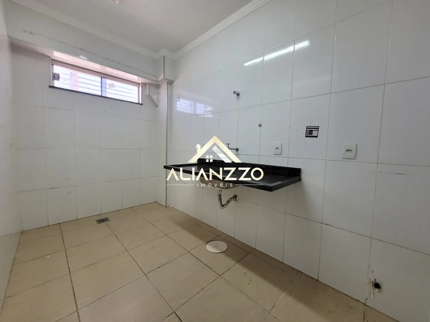 Alugar Comercial padrão / Galpão - Armazém em Ribeirão Preto R$ 27.000,00 - Foto 23