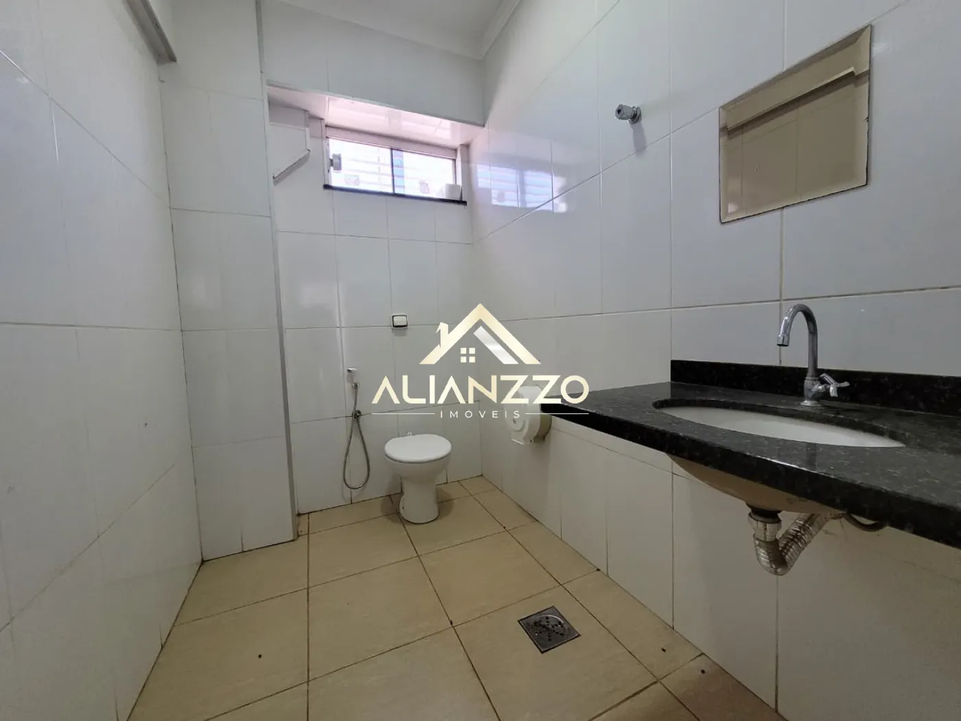 Alugar Comercial padrão / Galpão - Armazém em Ribeirão Preto R$ 27.000,00 - Foto 27