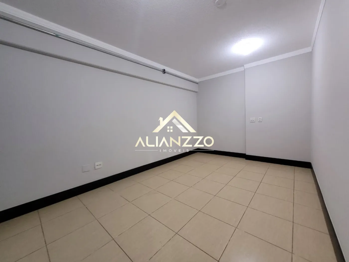 Alugar Comercial padrão / Galpão - Armazém em Ribeirão Preto R$ 27.000,00 - Foto 22