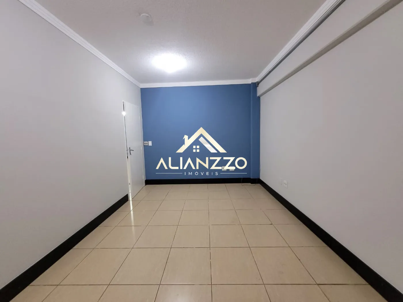 Alugar Comercial padrão / Galpão - Armazém em Ribeirão Preto R$ 27.000,00 - Foto 21
