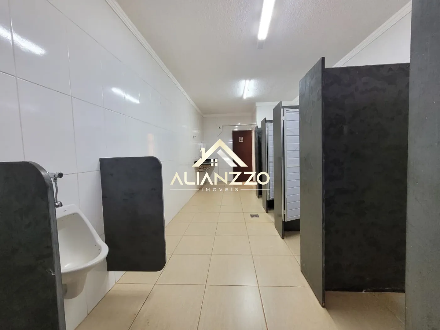 Alugar Comercial padrão / Galpão - Armazém em Ribeirão Preto R$ 27.000,00 - Foto 30