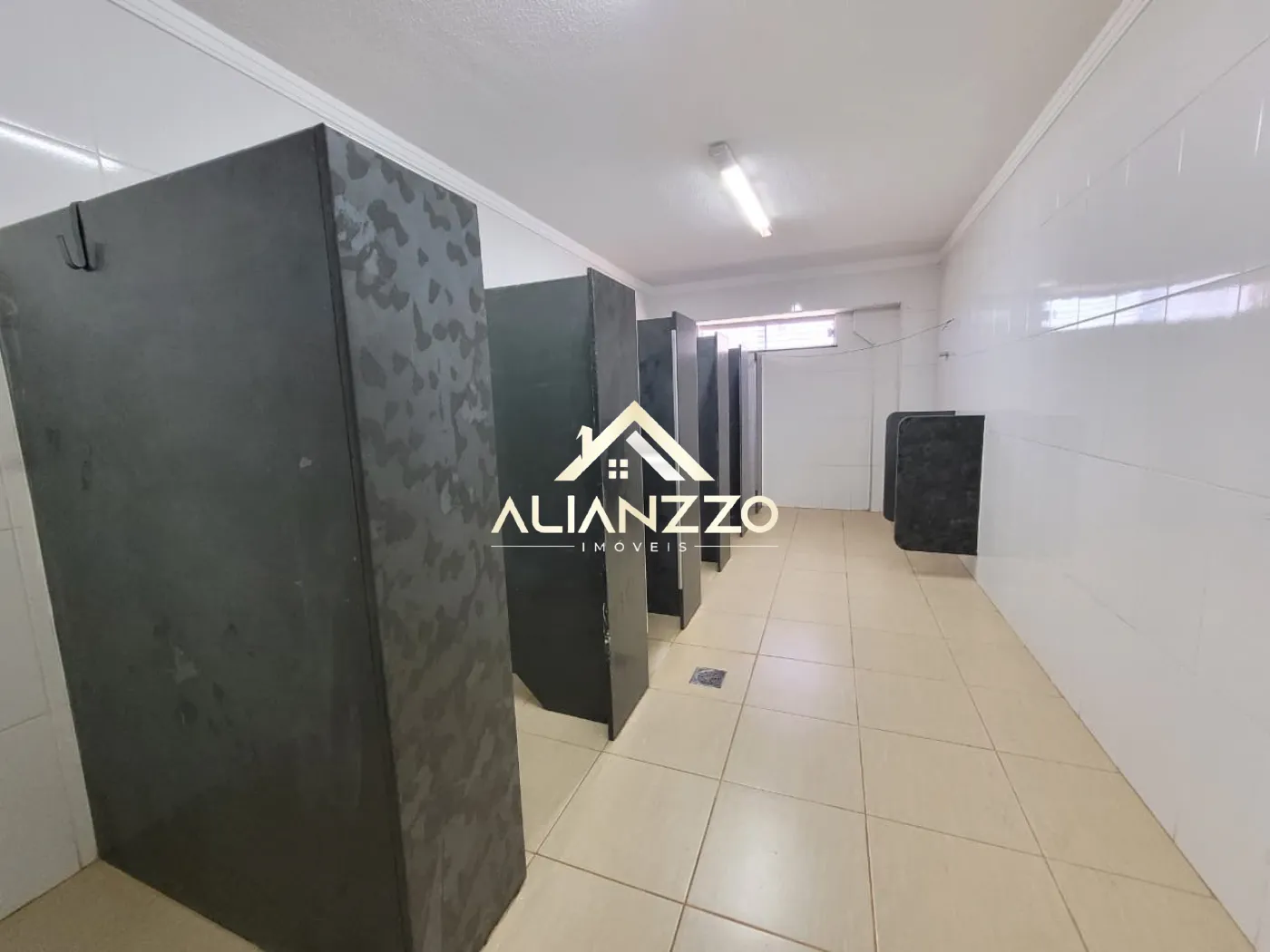 Alugar Comercial padrão / Galpão - Armazém em Ribeirão Preto R$ 27.000,00 - Foto 29