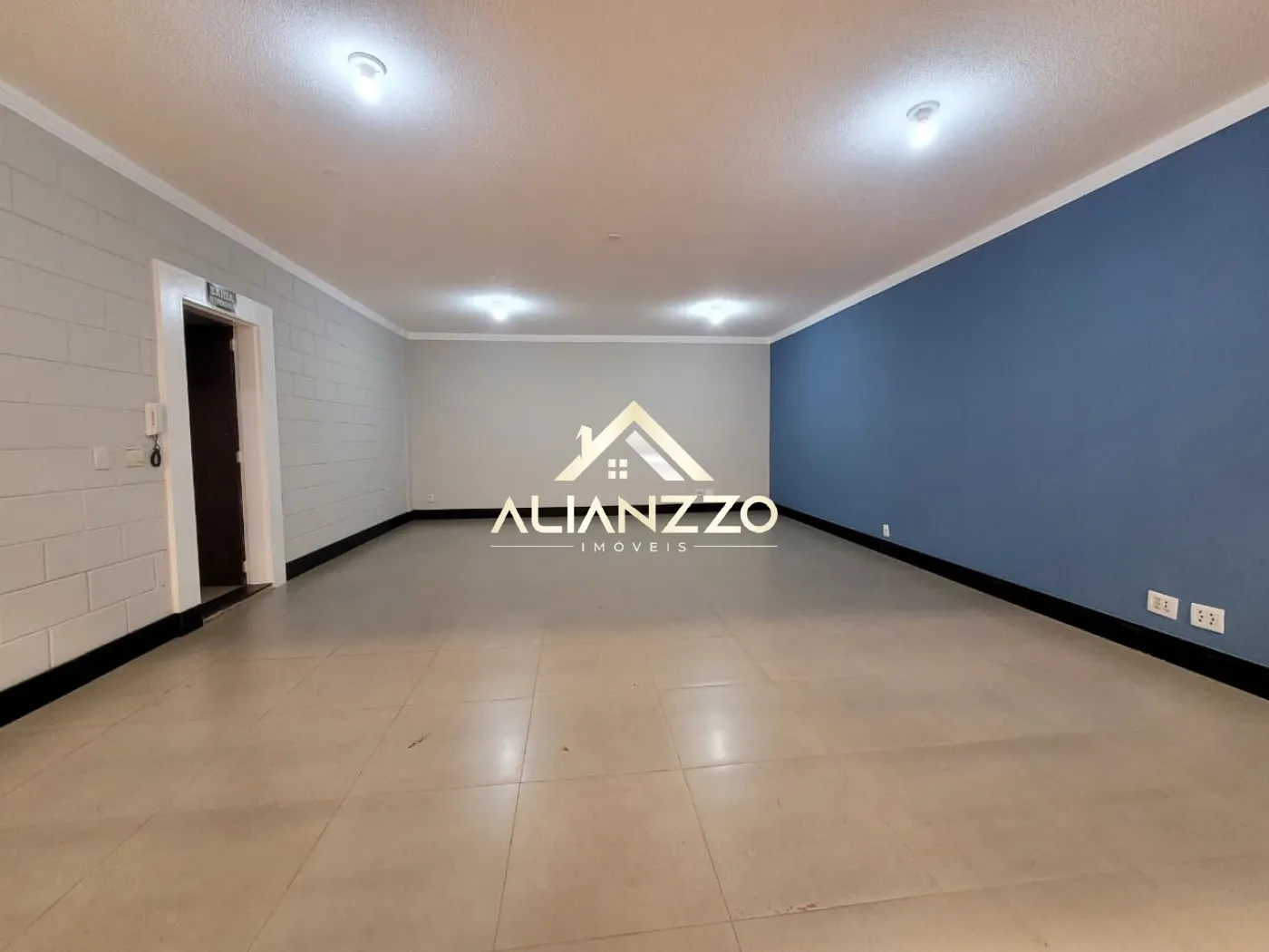 Alugar Comercial padrão / Galpão - Armazém em Ribeirão Preto R$ 27.000,00 - Foto 20
