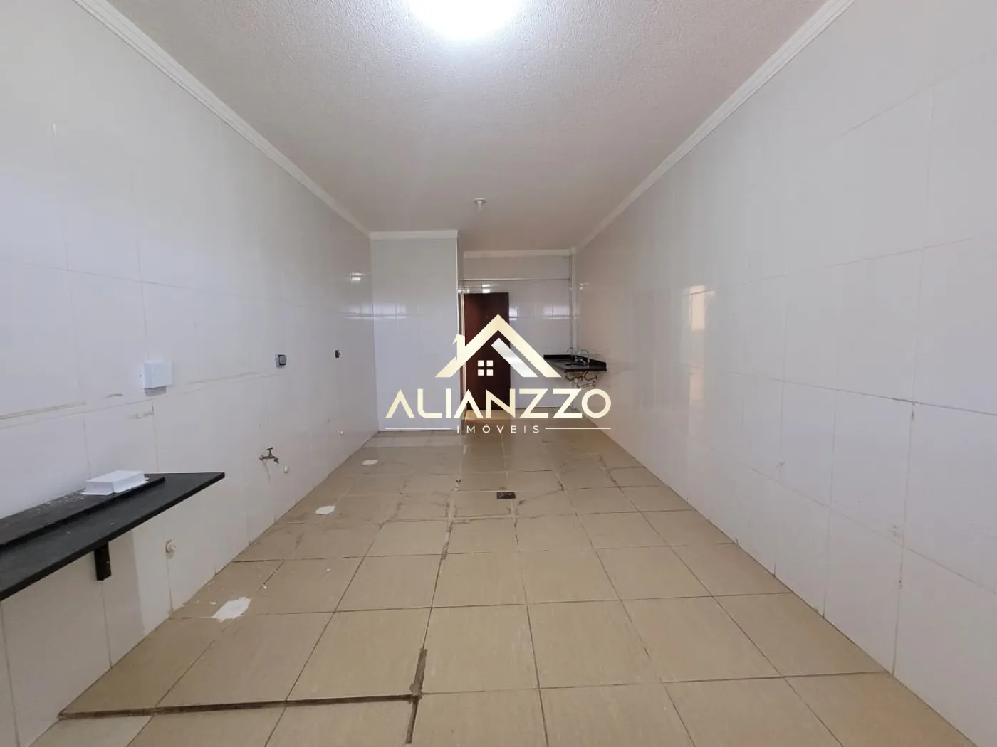 Alugar Comercial padrão / Galpão - Armazém em Ribeirão Preto R$ 27.000,00 - Foto 26