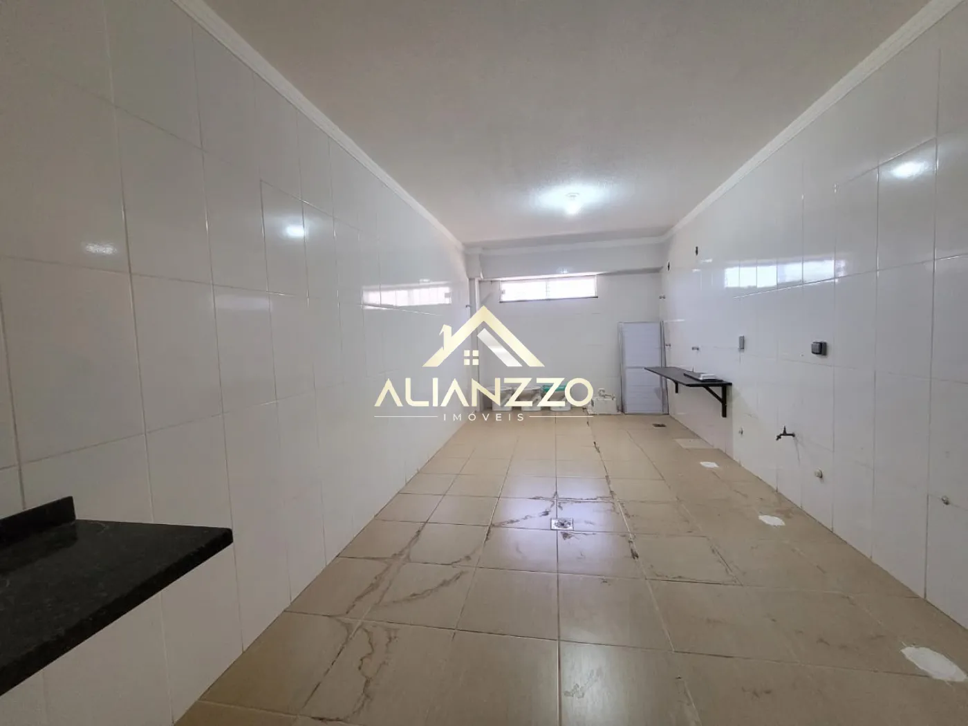 Alugar Comercial padrão / Galpão - Armazém em Ribeirão Preto R$ 27.000,00 - Foto 24