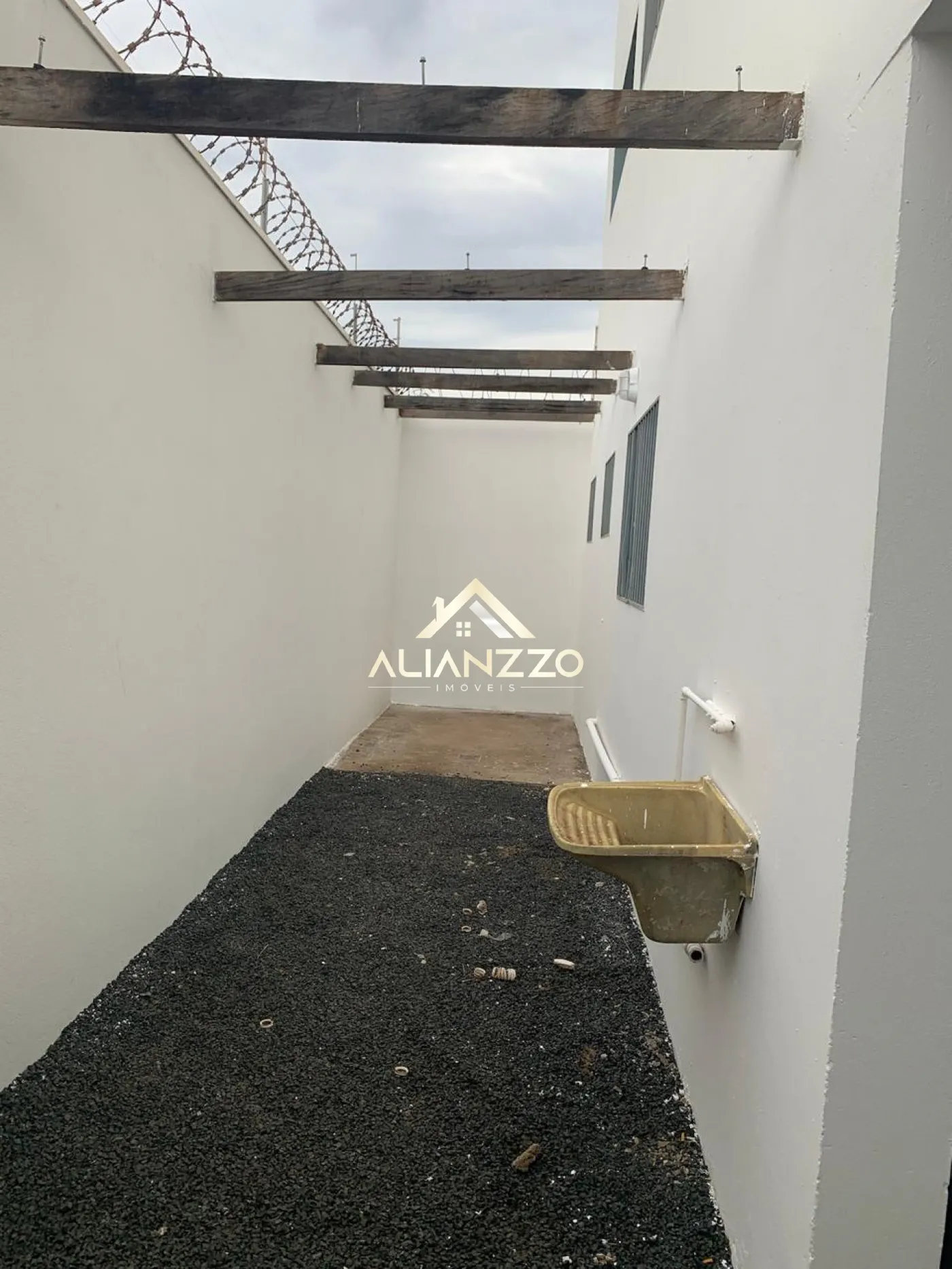 Alugar Comercial padrão / Galpão - Armazém em Ribeirão Preto R$ 5.000,00 - Foto 2
