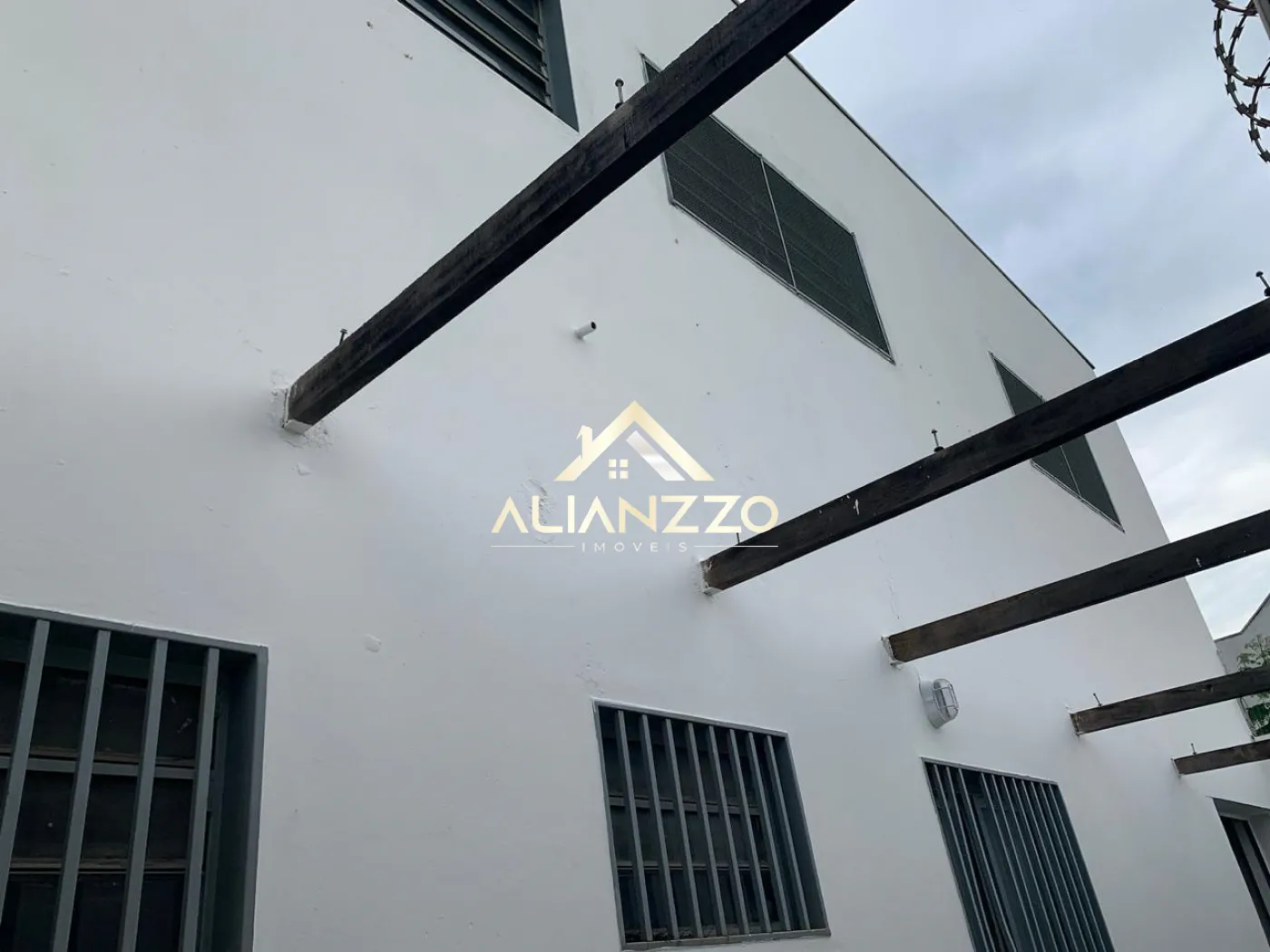 Alugar Comercial padrão / Galpão - Armazém em Ribeirão Preto R$ 5.000,00 - Foto 5