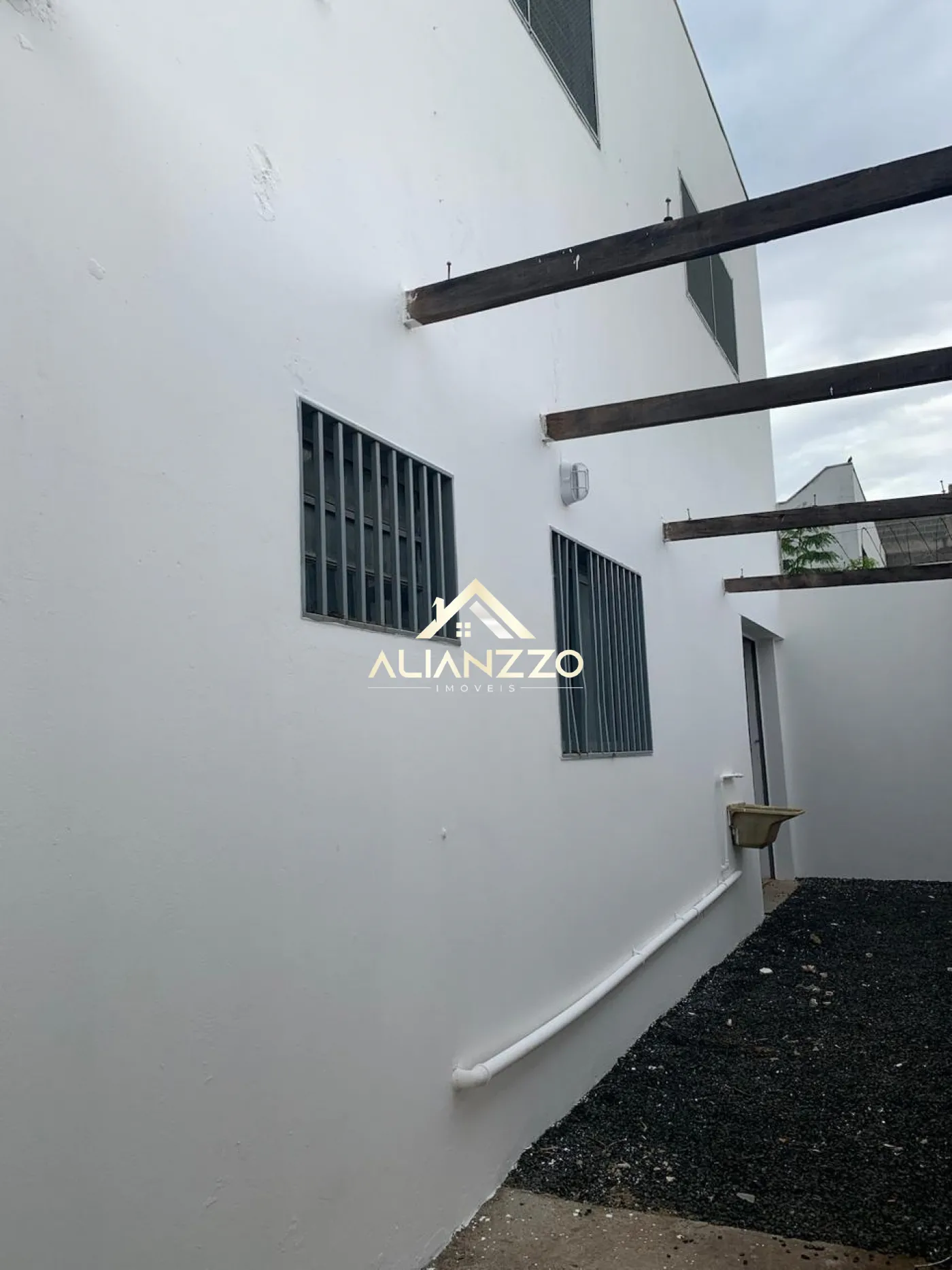 Alugar Comercial padrão / Galpão - Armazém em Ribeirão Preto R$ 5.000,00 - Foto 6