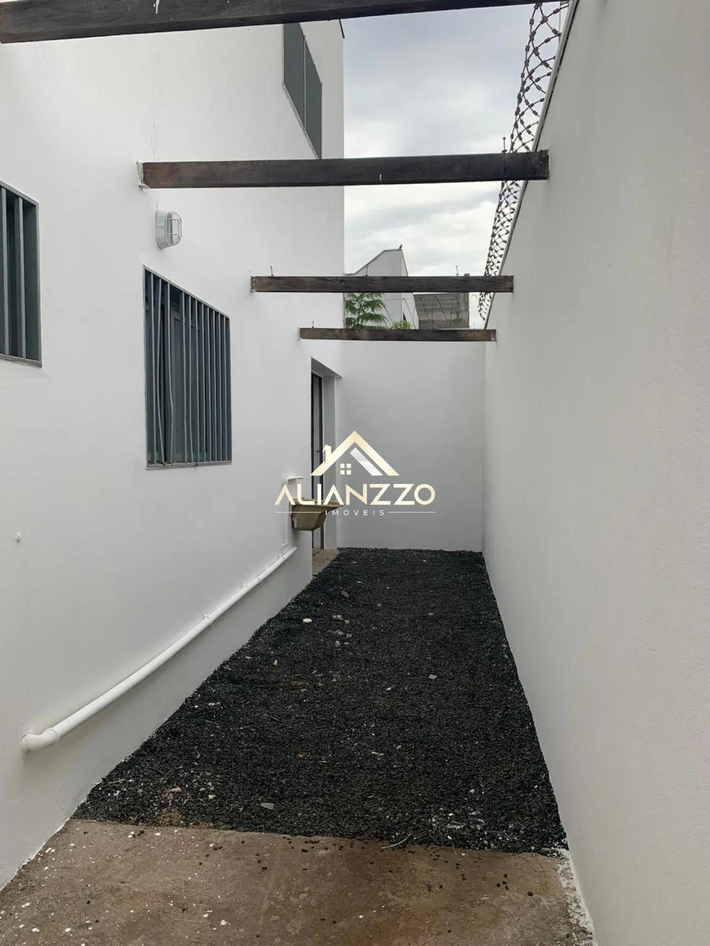 Alugar Comercial padrão / Galpão - Armazém em Ribeirão Preto R$ 5.000,00 - Foto 4