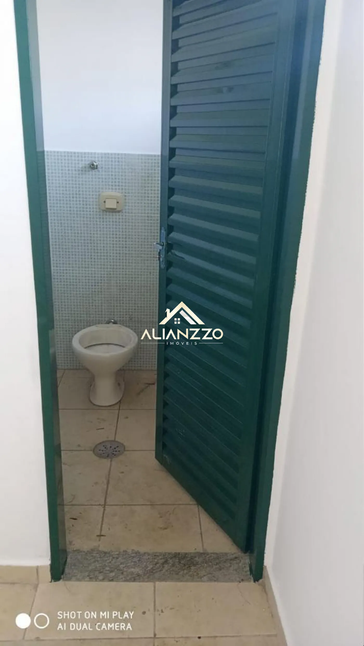 Alugar Comercial padrão / Galpão - Armazém em Ribeirão Preto R$ 5.000,00 - Foto 7