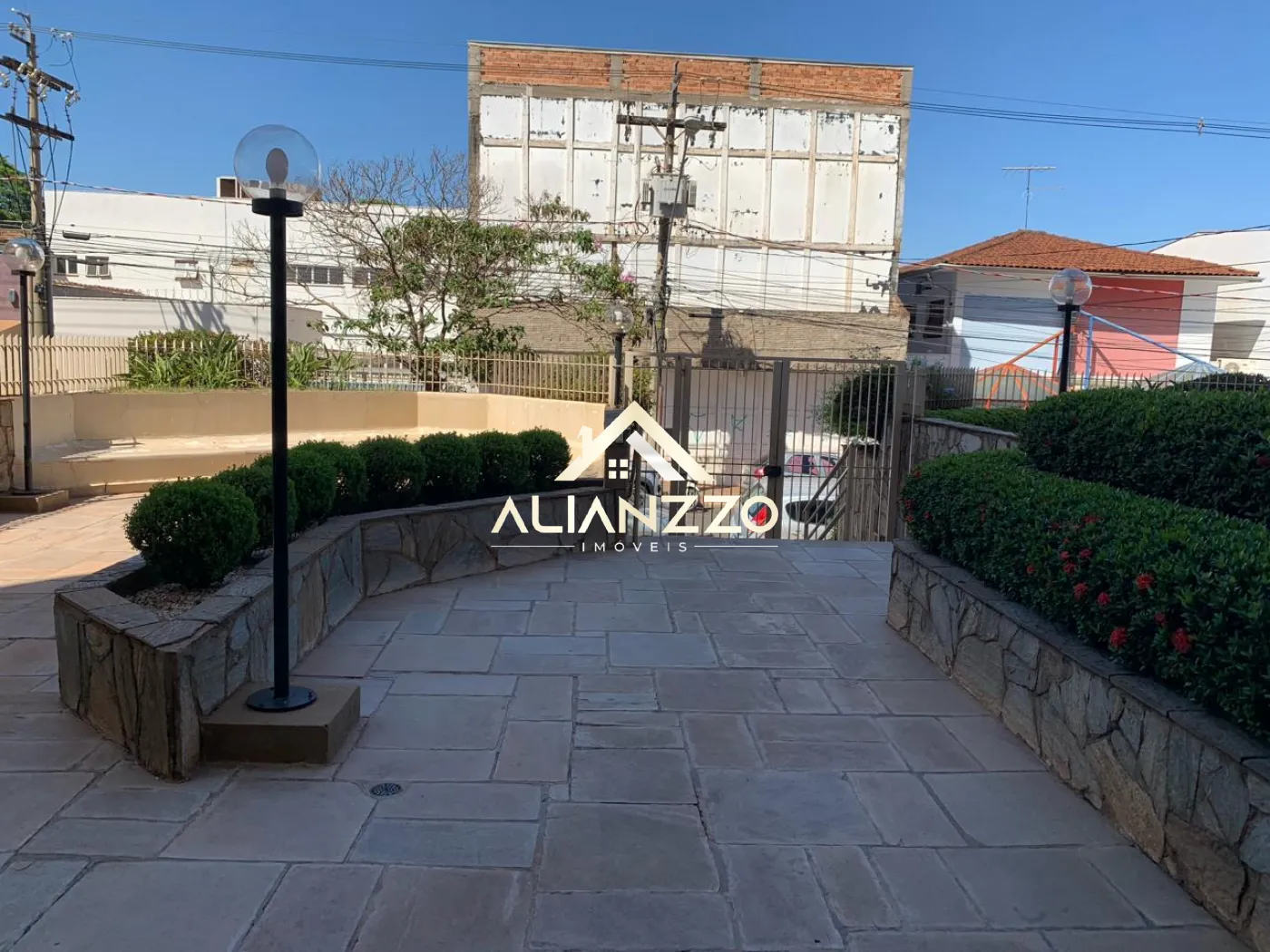 Alugar Apartamento / Padrão em Ribeirão Preto R$ 1.400,00 - Foto 15