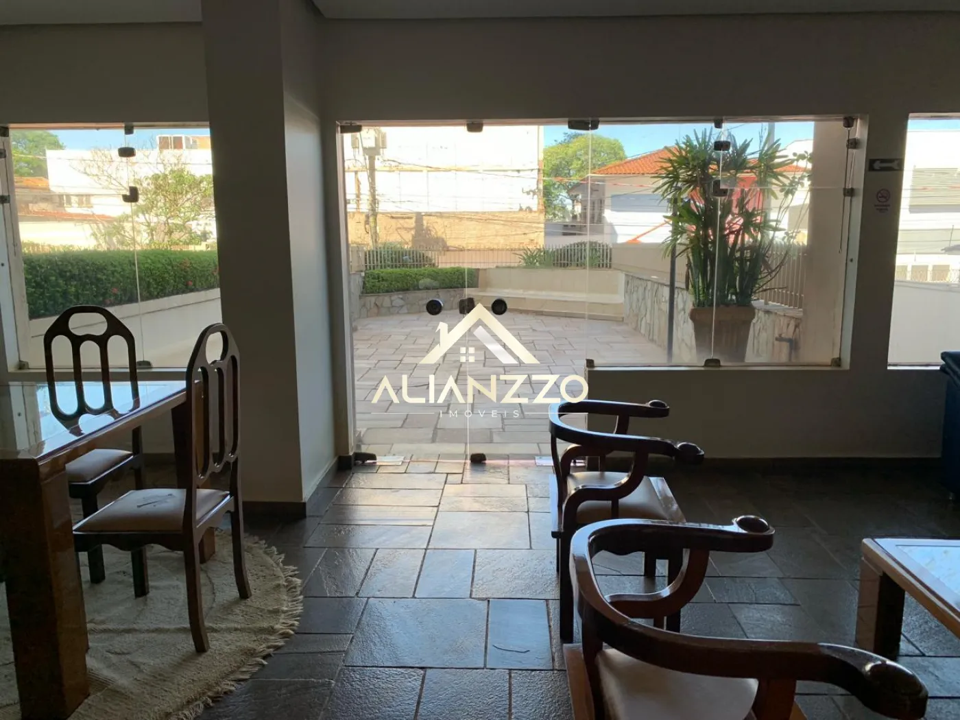 Alugar Apartamento / Padrão em Ribeirão Preto R$ 1.400,00 - Foto 16