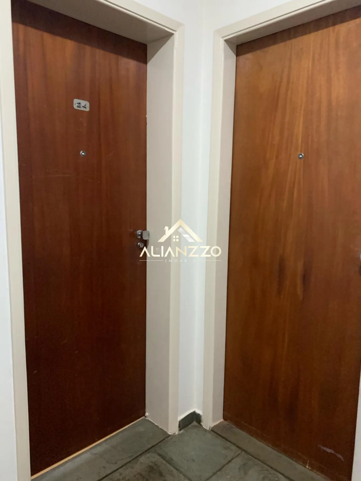 Alugar Apartamento / Padrão em Ribeirão Preto R$ 1.400,00 - Foto 20