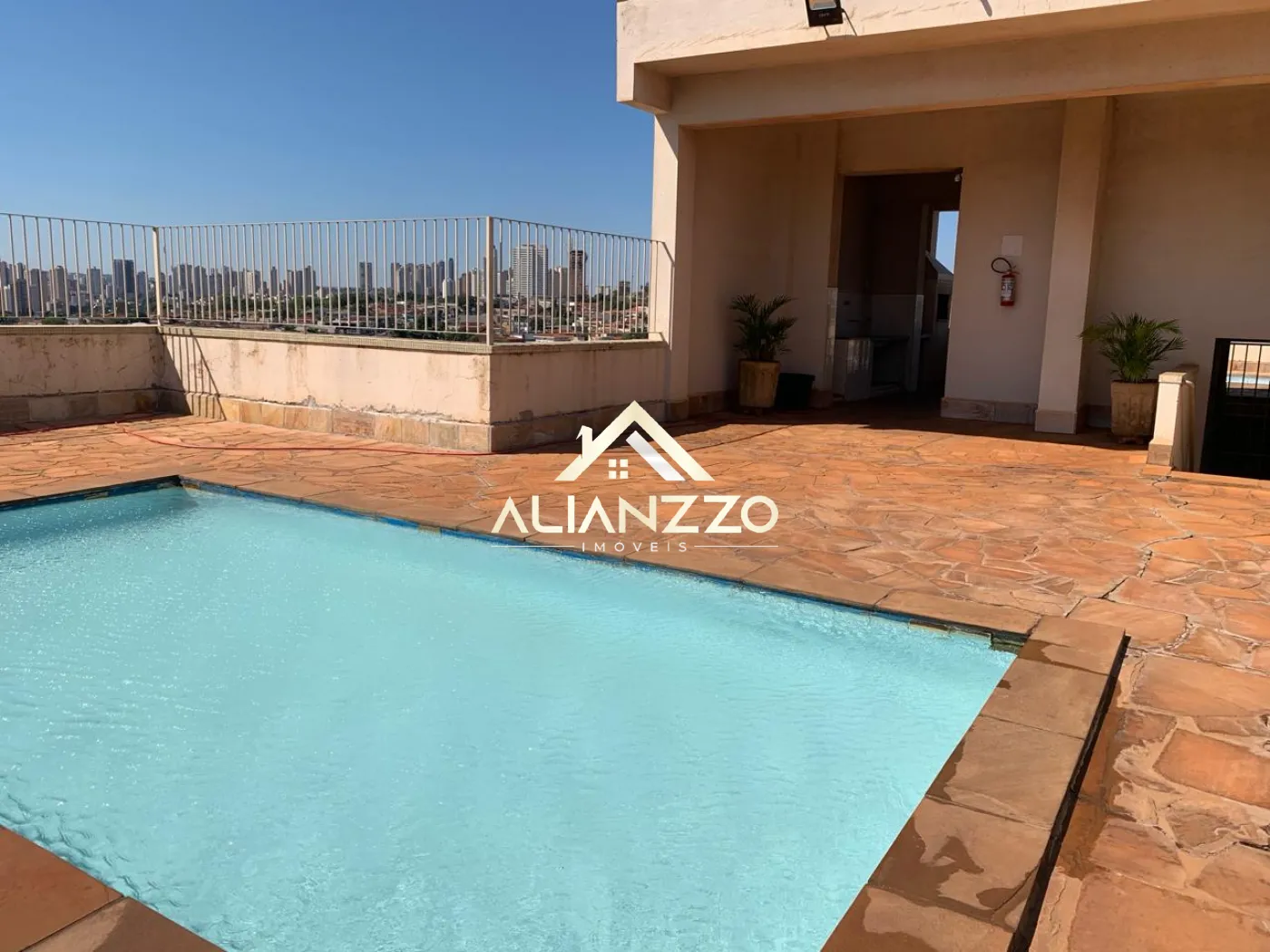 Alugar Apartamento / Padrão em Ribeirão Preto R$ 1.400,00 - Foto 21