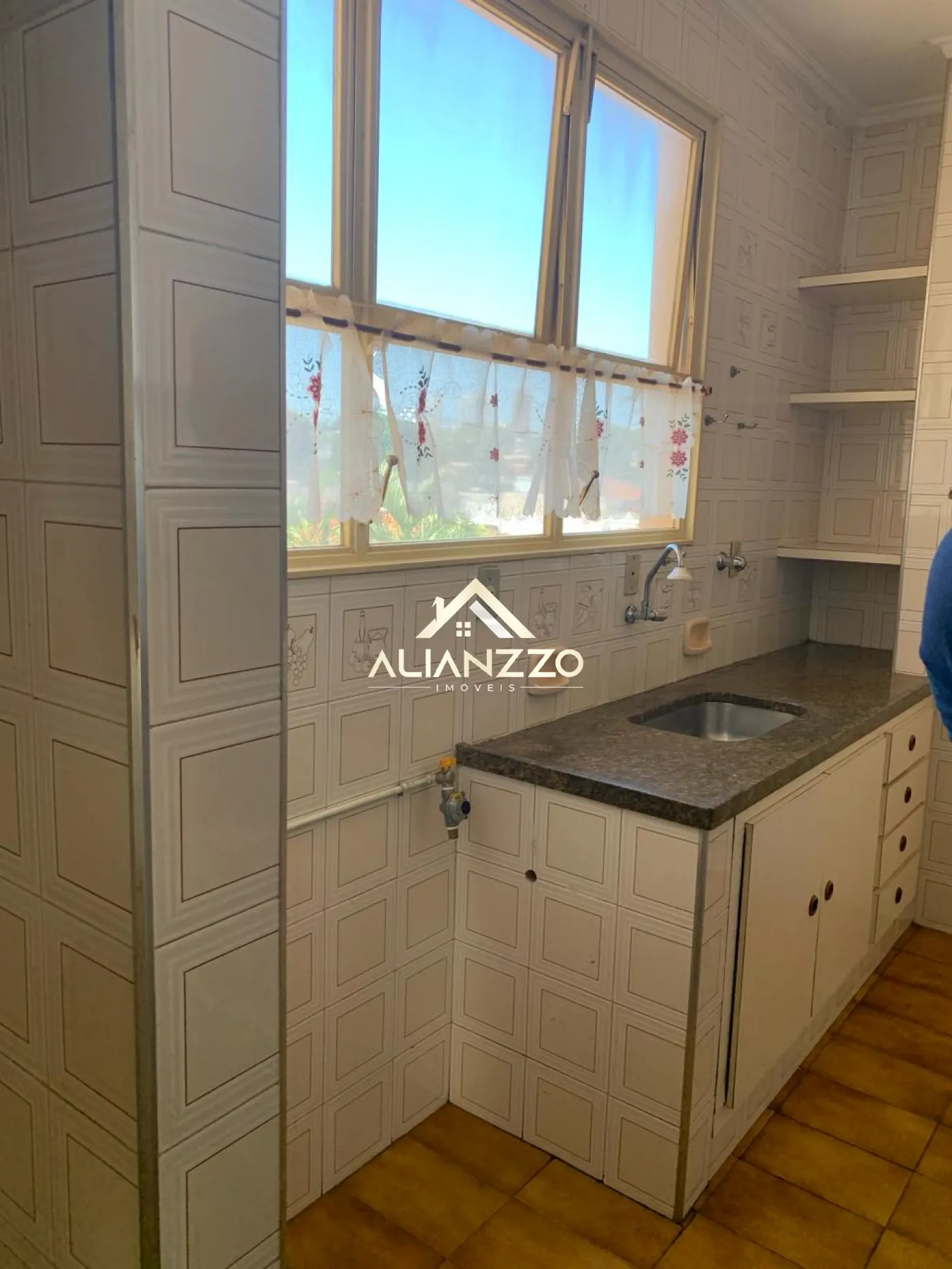Alugar Apartamento / Padrão em Ribeirão Preto R$ 1.400,00 - Foto 11