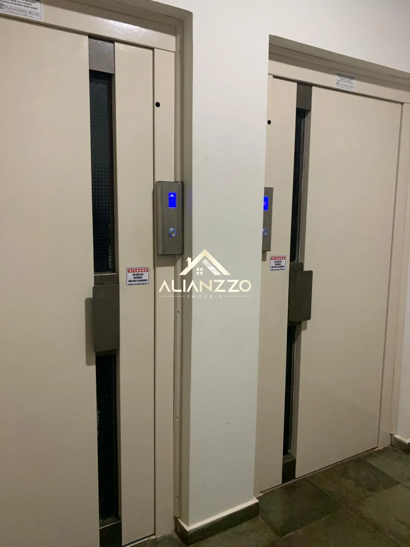 Alugar Apartamento / Padrão em Ribeirão Preto R$ 1.400,00 - Foto 22