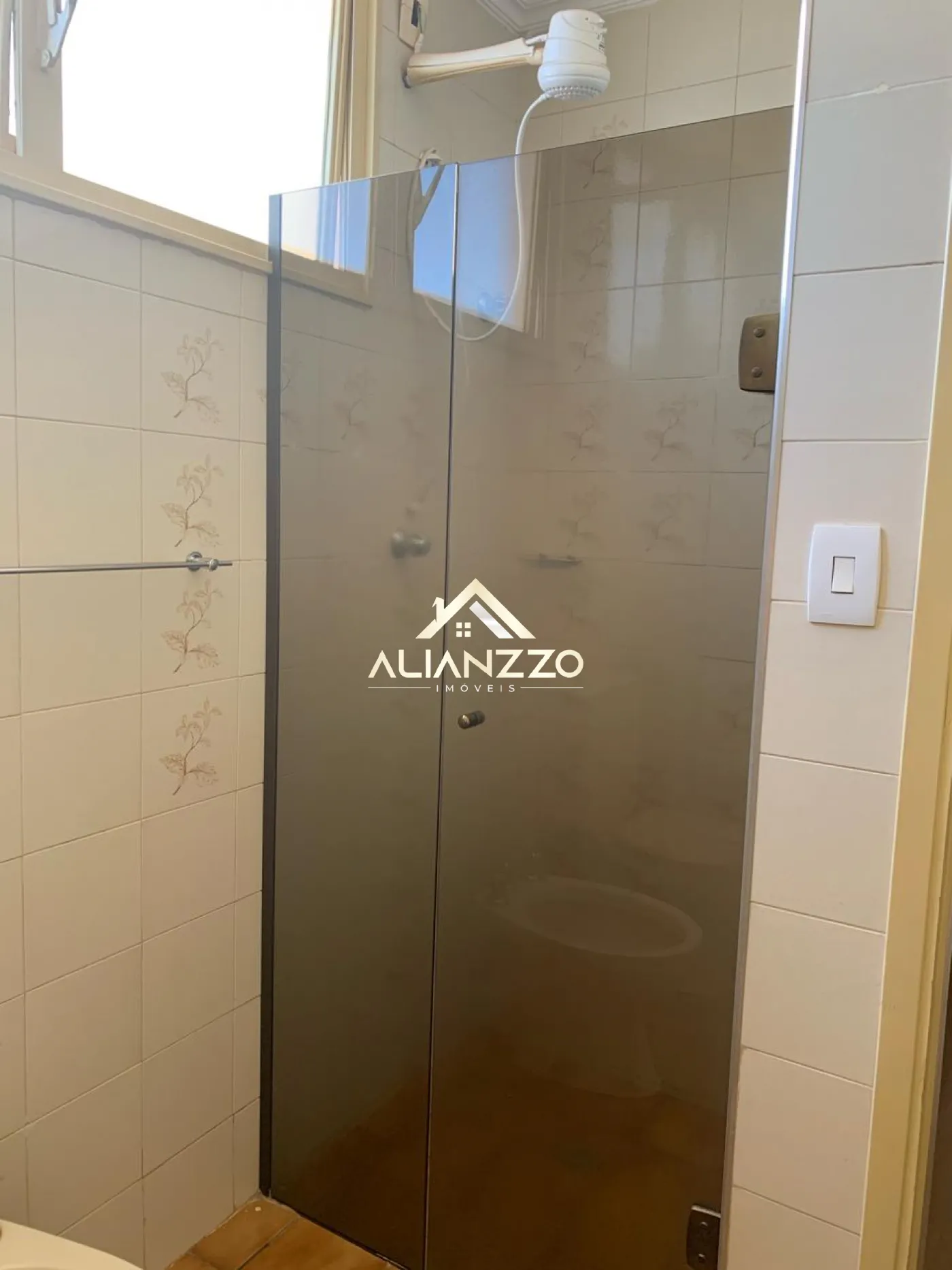 Alugar Apartamento / Padrão em Ribeirão Preto R$ 1.400,00 - Foto 10