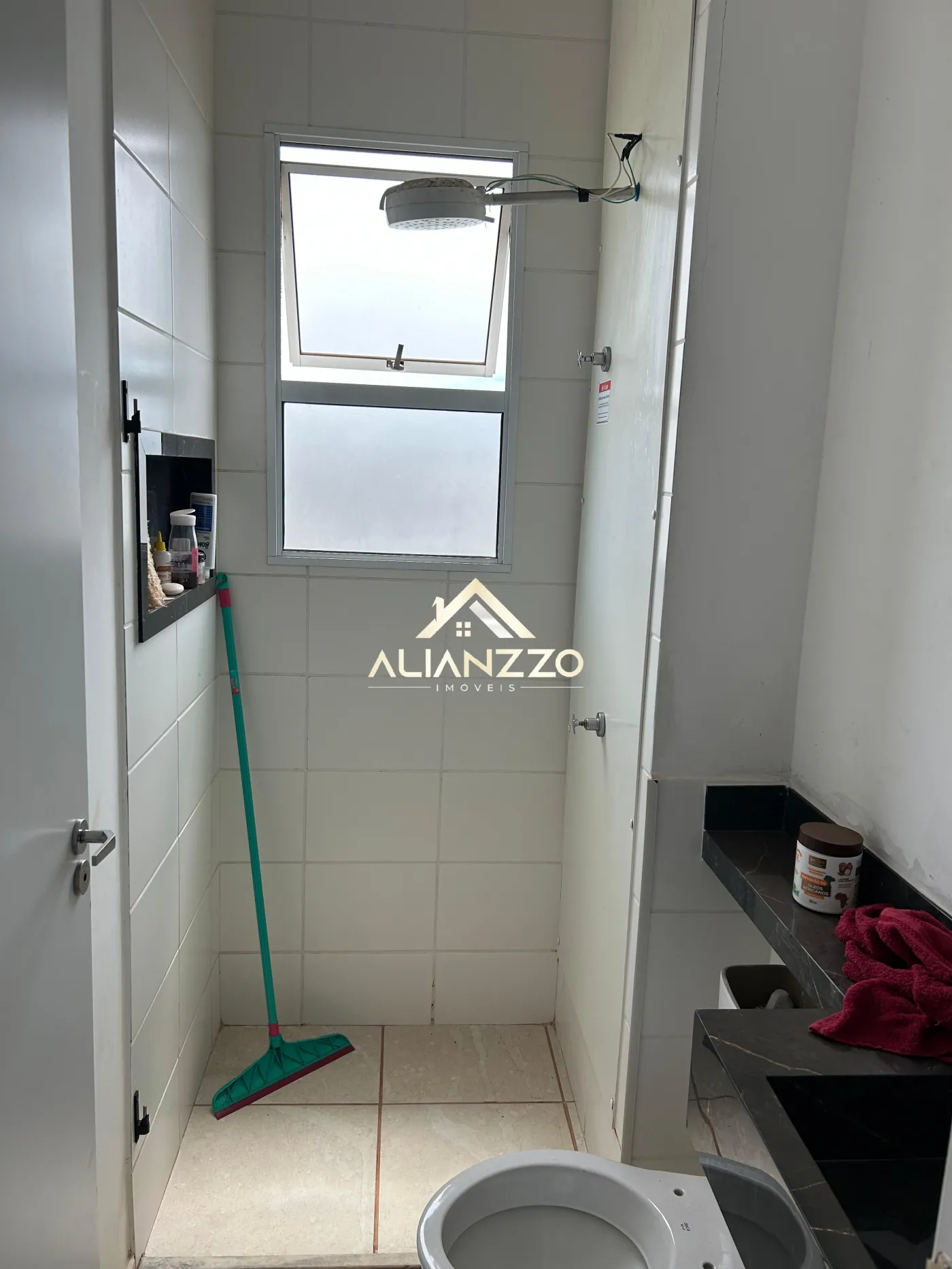 Alugar Apartamento / Padrão em Ribeirão Preto R$ 950,00 - Foto 7