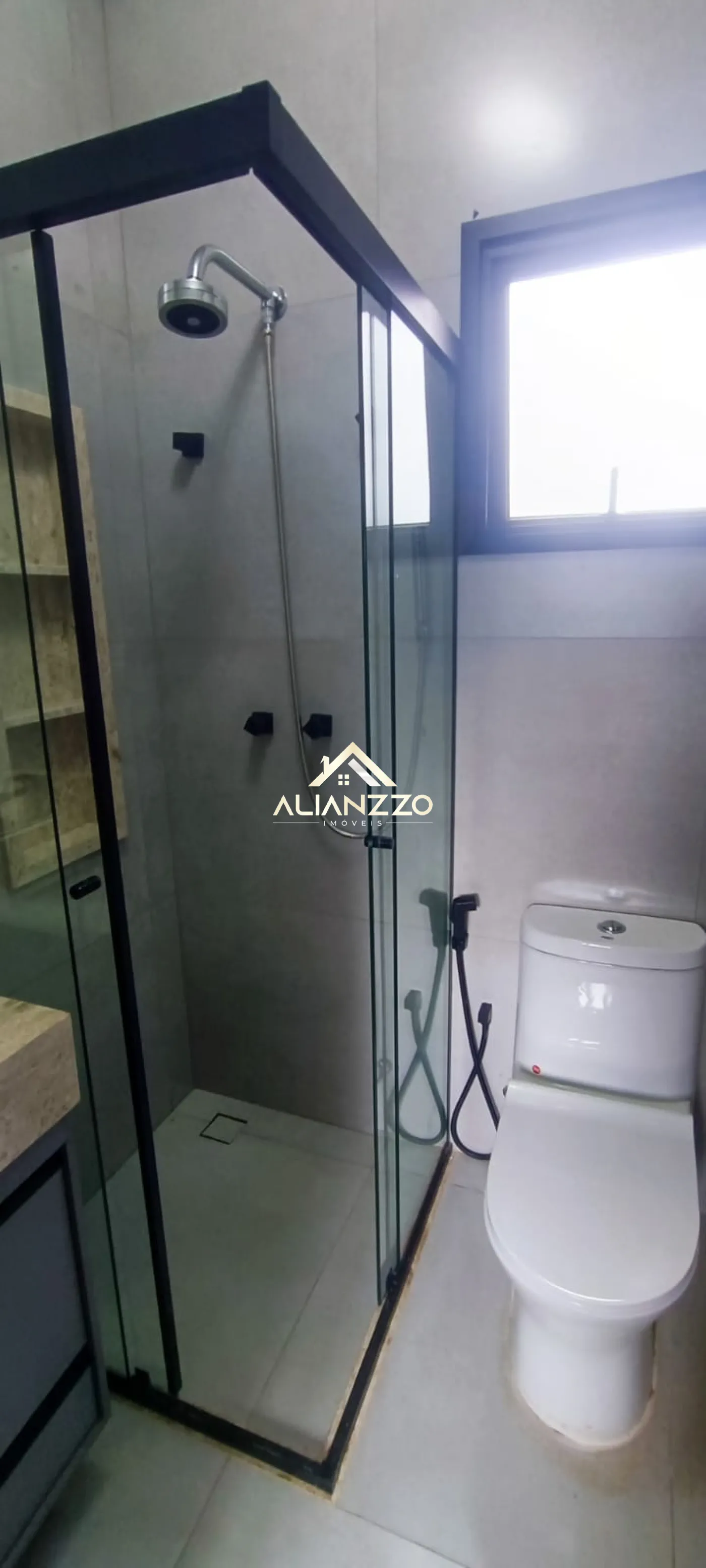 Alugar Casa Condomínio / Padrão em Ribeirão Preto R$ 6.900,00 - Foto 6