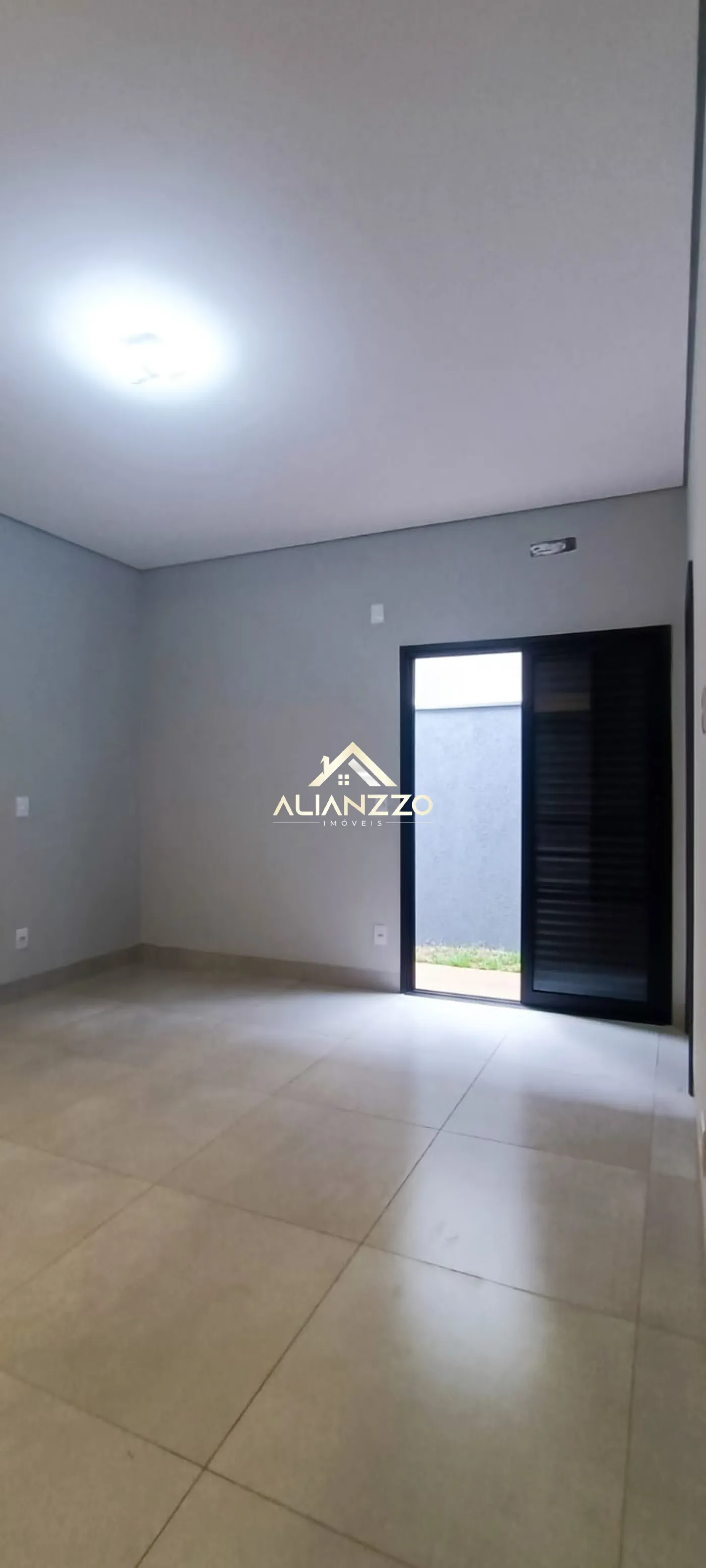 Alugar Casa Condomínio / Padrão em Ribeirão Preto R$ 6.900,00 - Foto 9